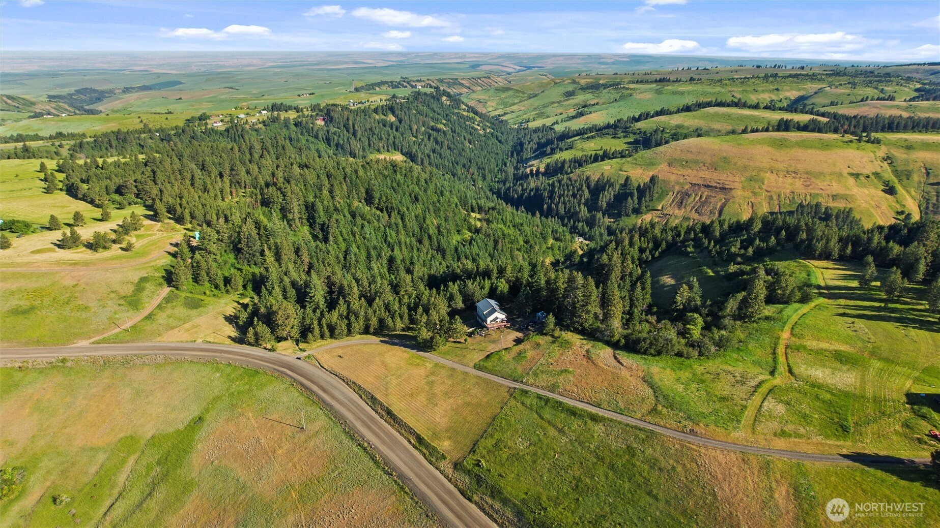 6379 Lewis Peak Road Property Photo 38