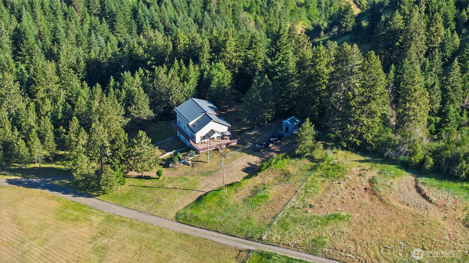 6379 Lewis Peak Road Property Photo 39
