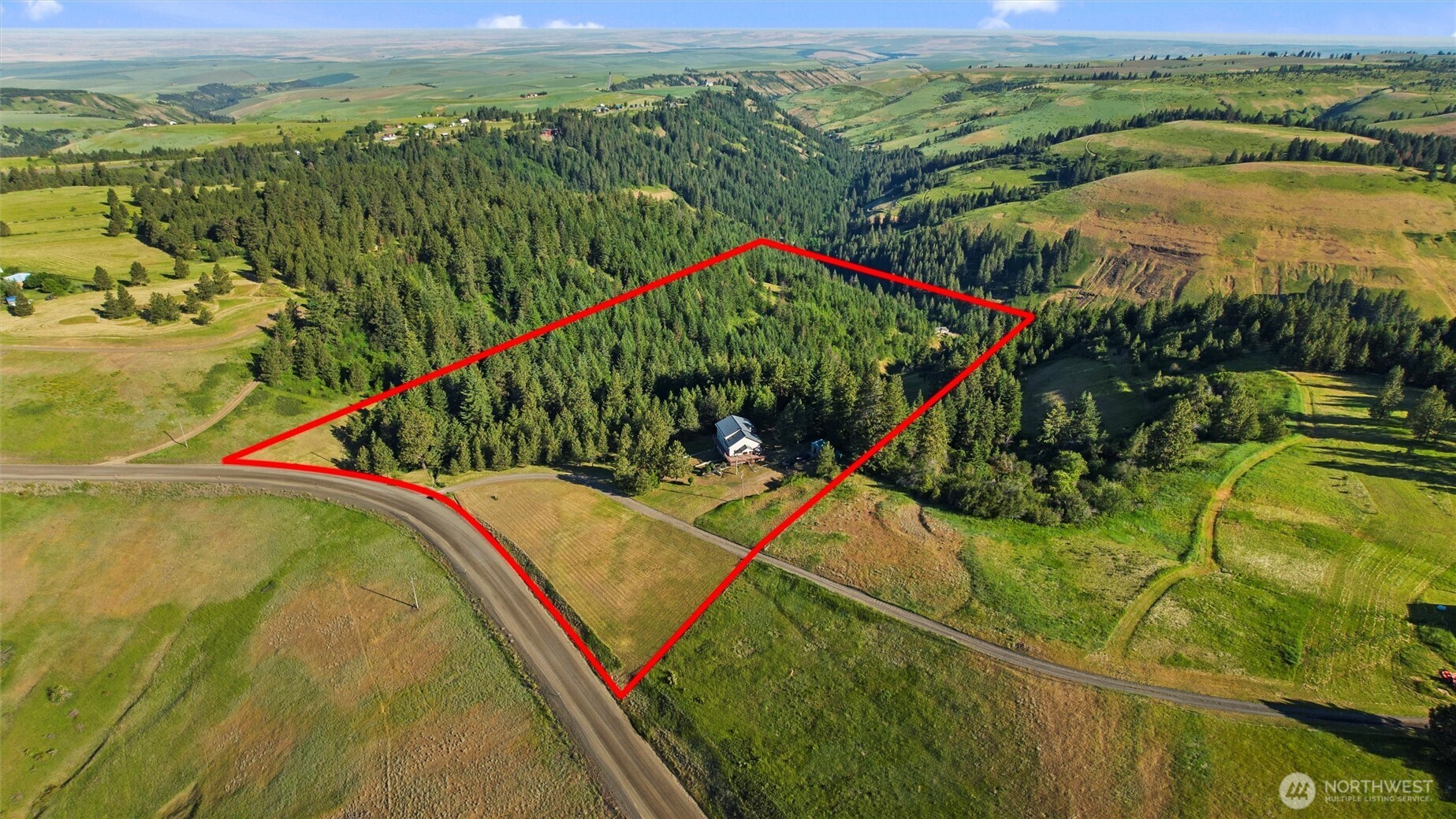 6379 Lewis Peak Road Property Photo 40