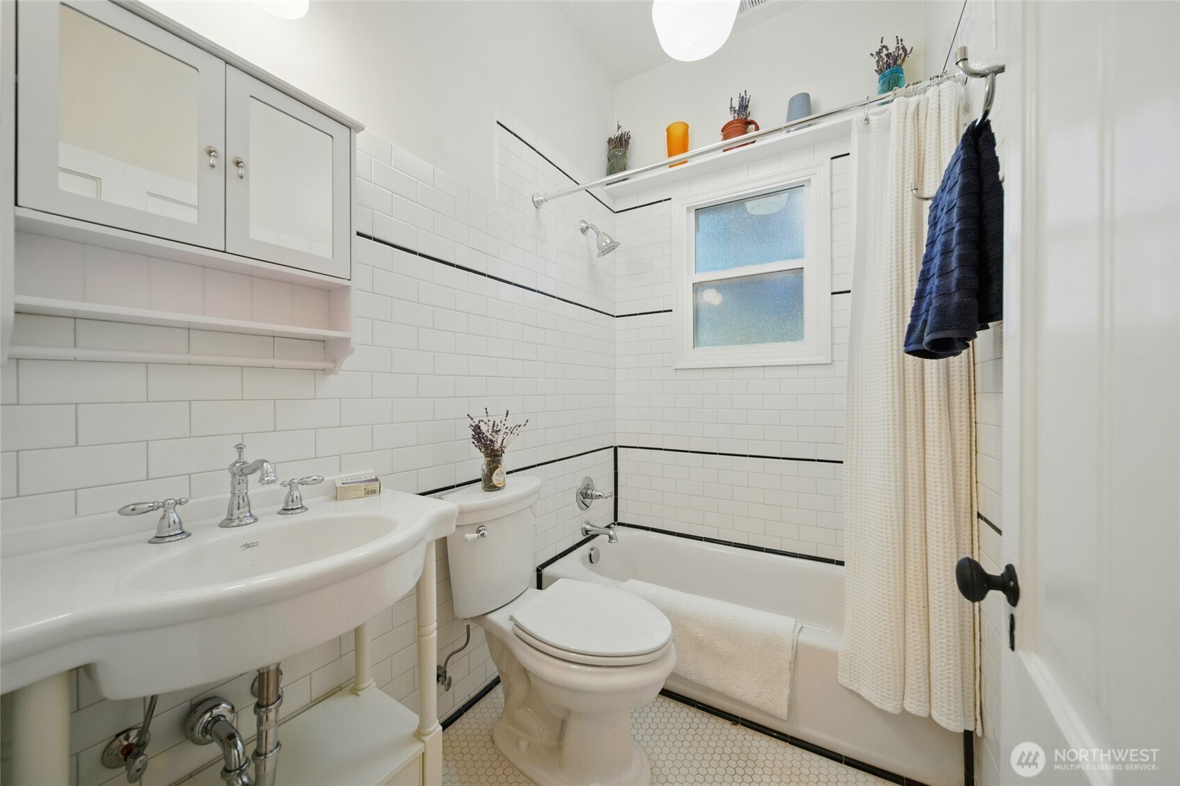 415 Preston Avenue Property Photo 11