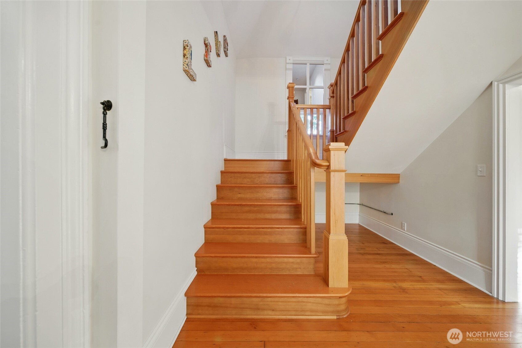 415 Preston Avenue Property Photo 19