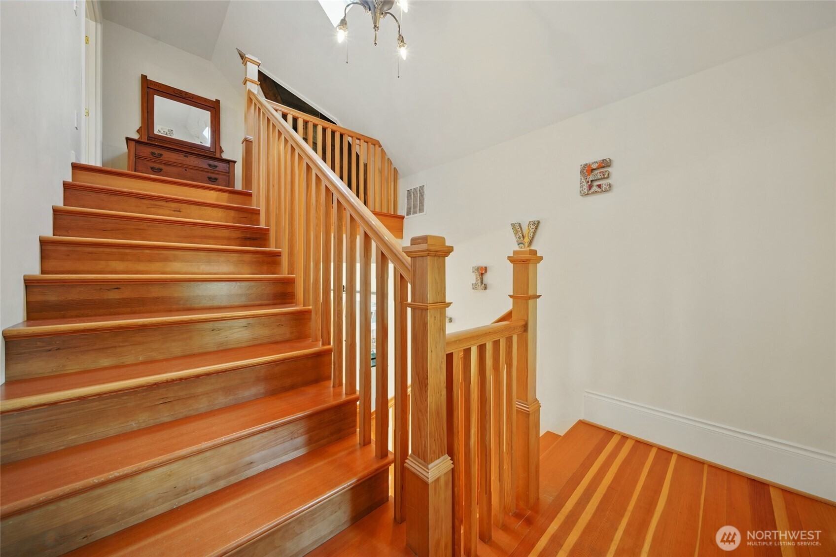 415 Preston Avenue Property Photo 20