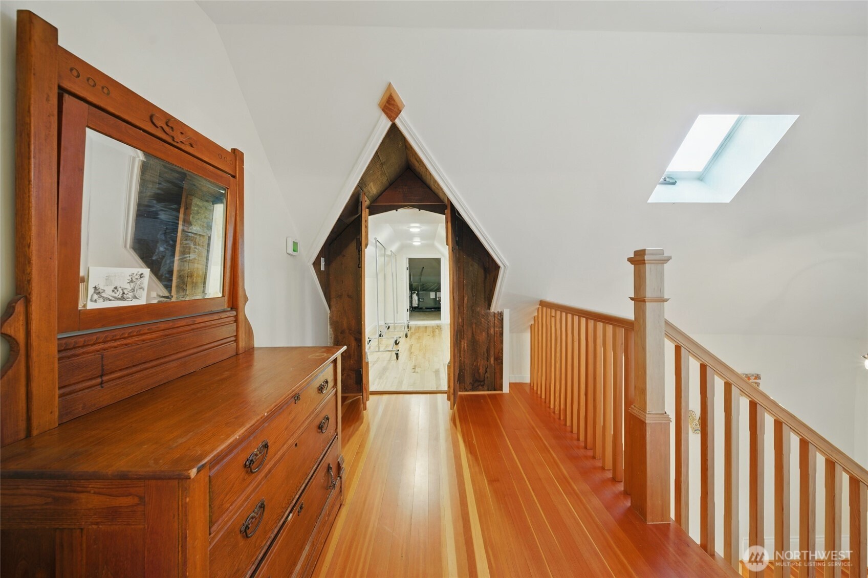 415 Preston Avenue Property Photo 25