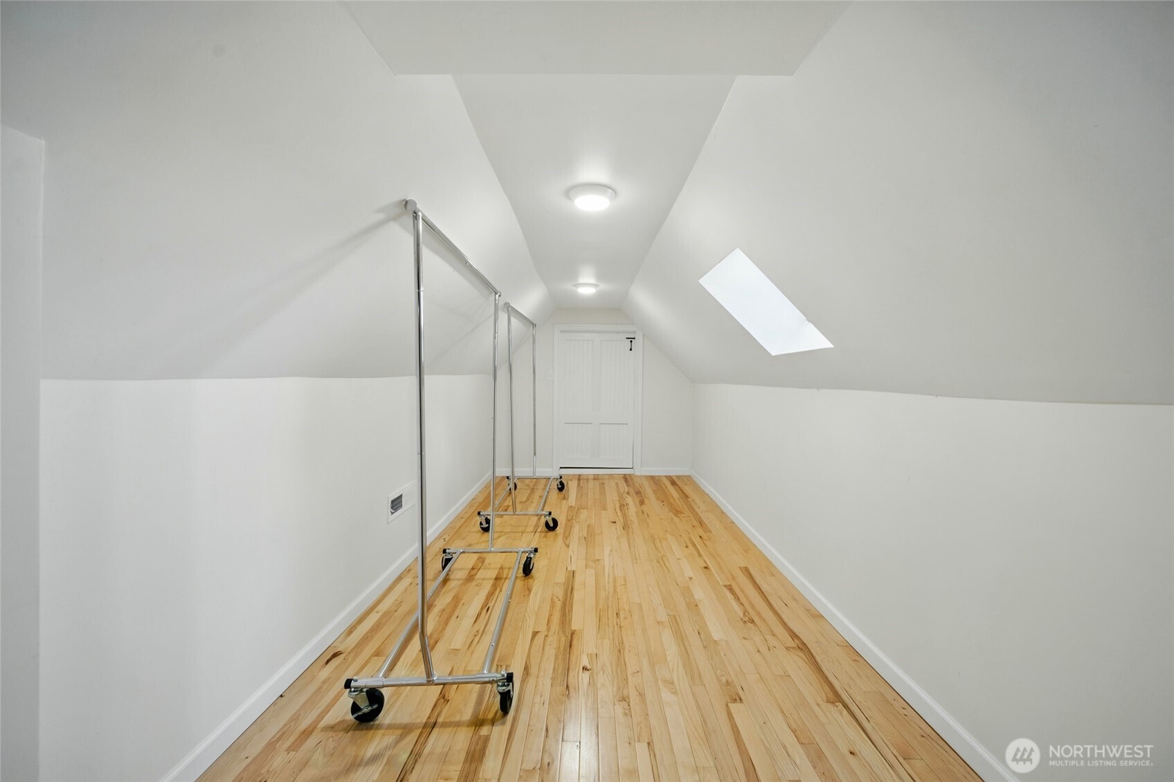 415 Preston Avenue Property Photo 26