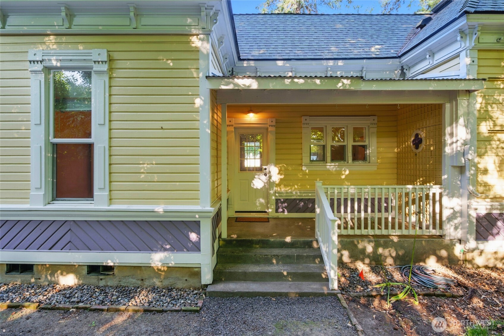 415 Preston Avenue Property Photo 34