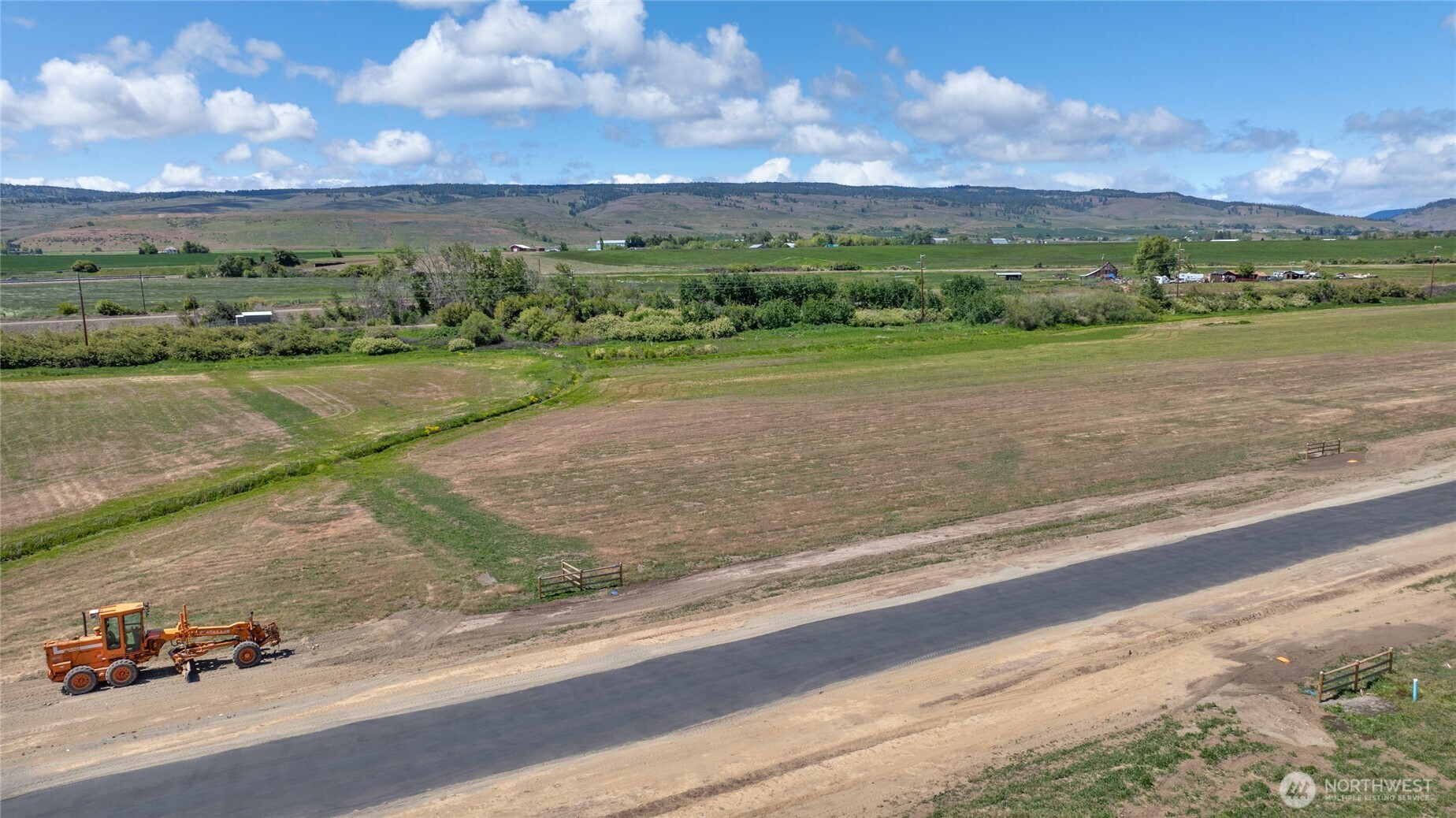 600 Thorp Landing Lane Property Photo 1