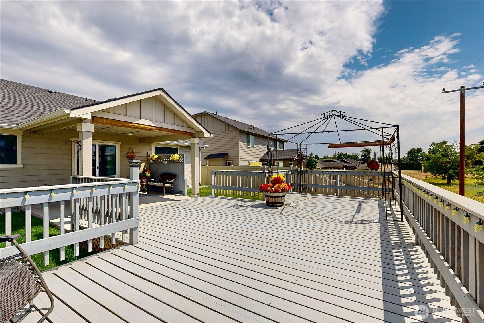 1331 Caprio Loop Property Photo 1
