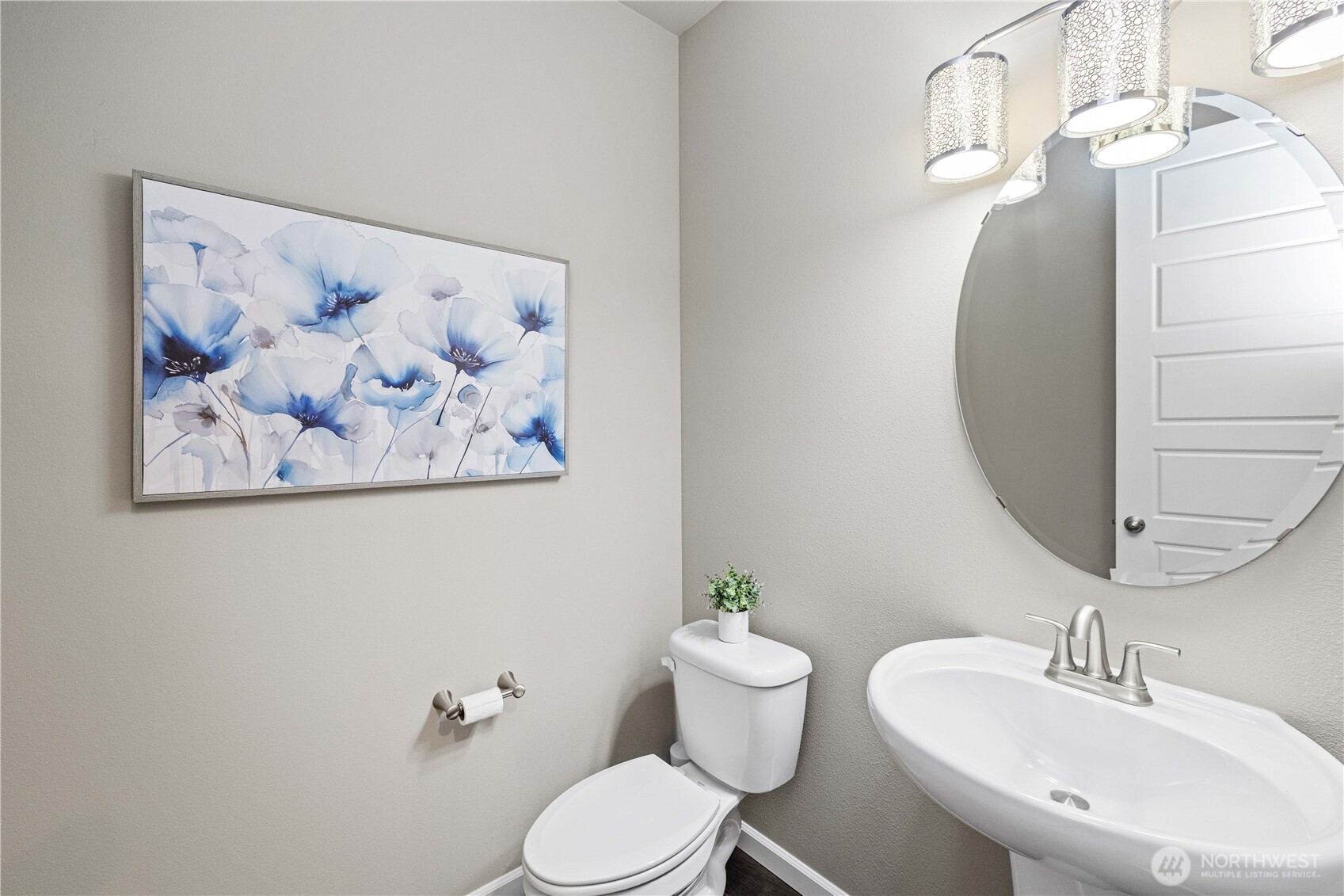 20602 Se 258th Place Property Photo 16