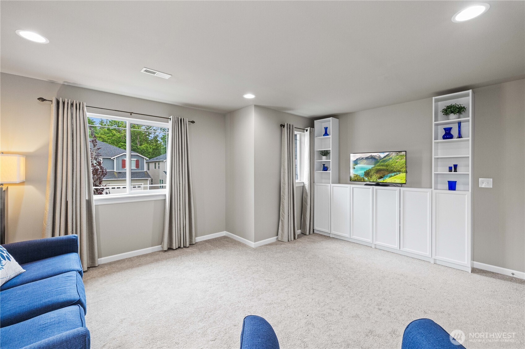 20602 Se 258th Place Property Photo 18