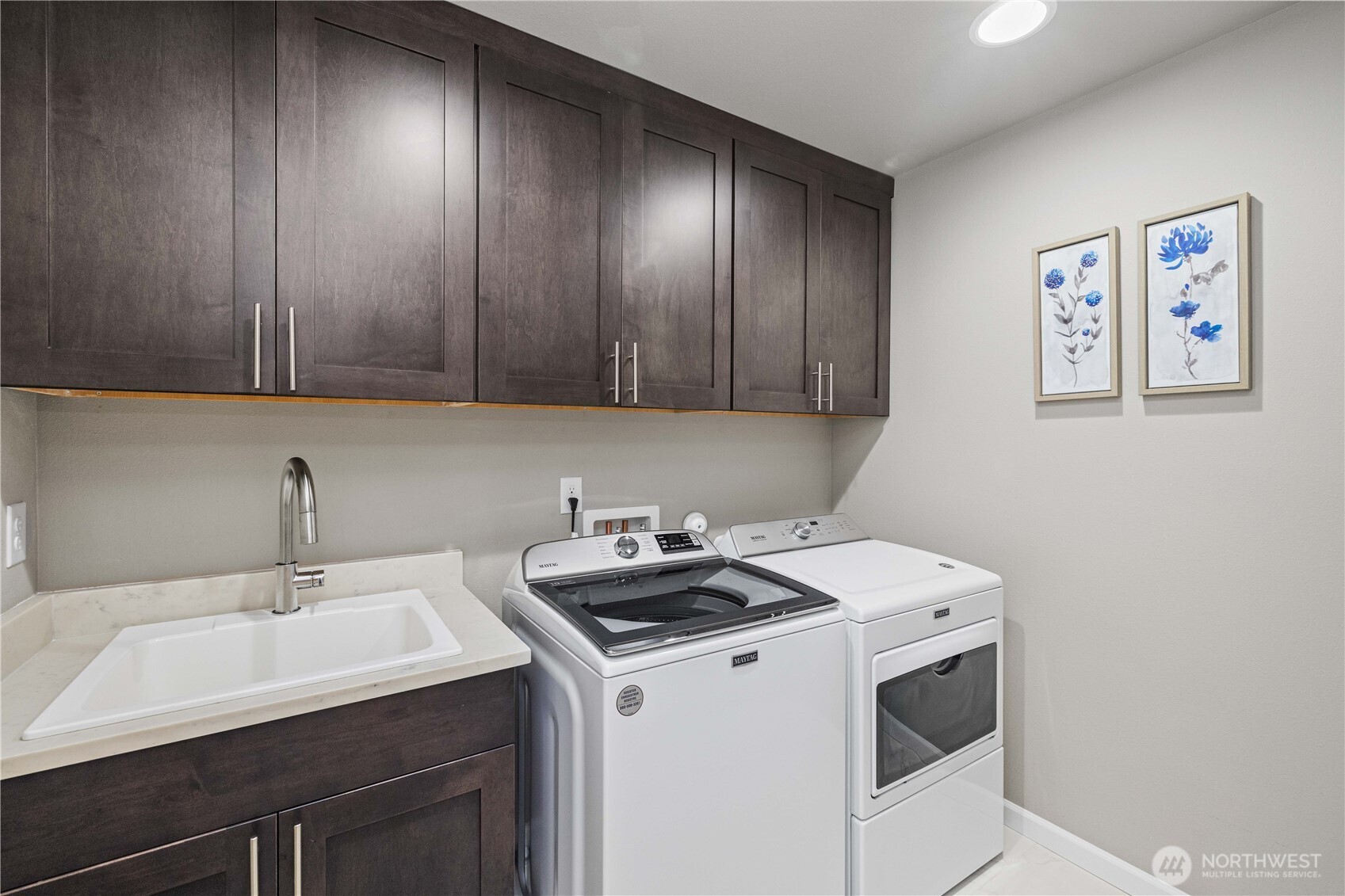 20602 Se 258th Place Property Photo 19