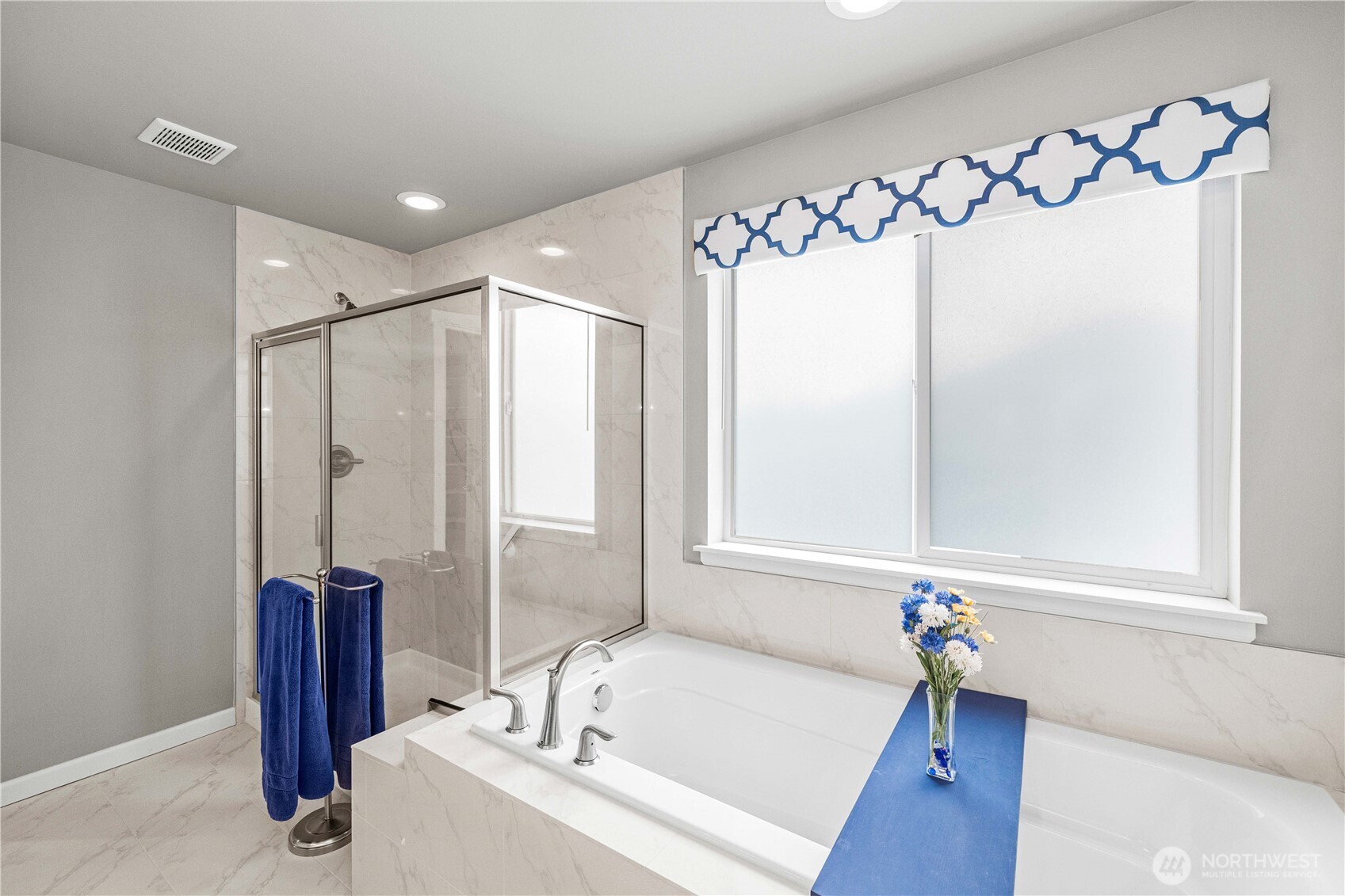 20602 Se 258th Place Property Photo 24