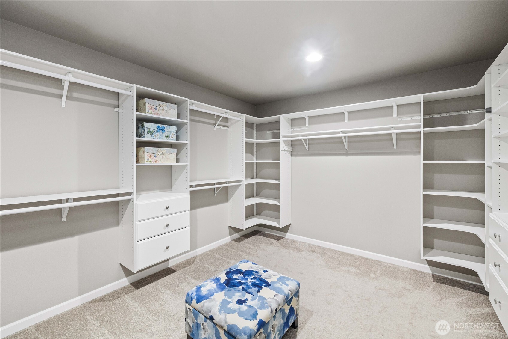 20602 Se 258th Place Property Photo 25