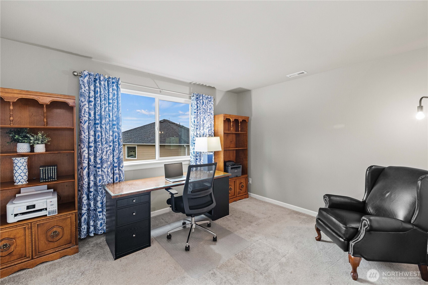 20602 Se 258th Place Property Photo 26