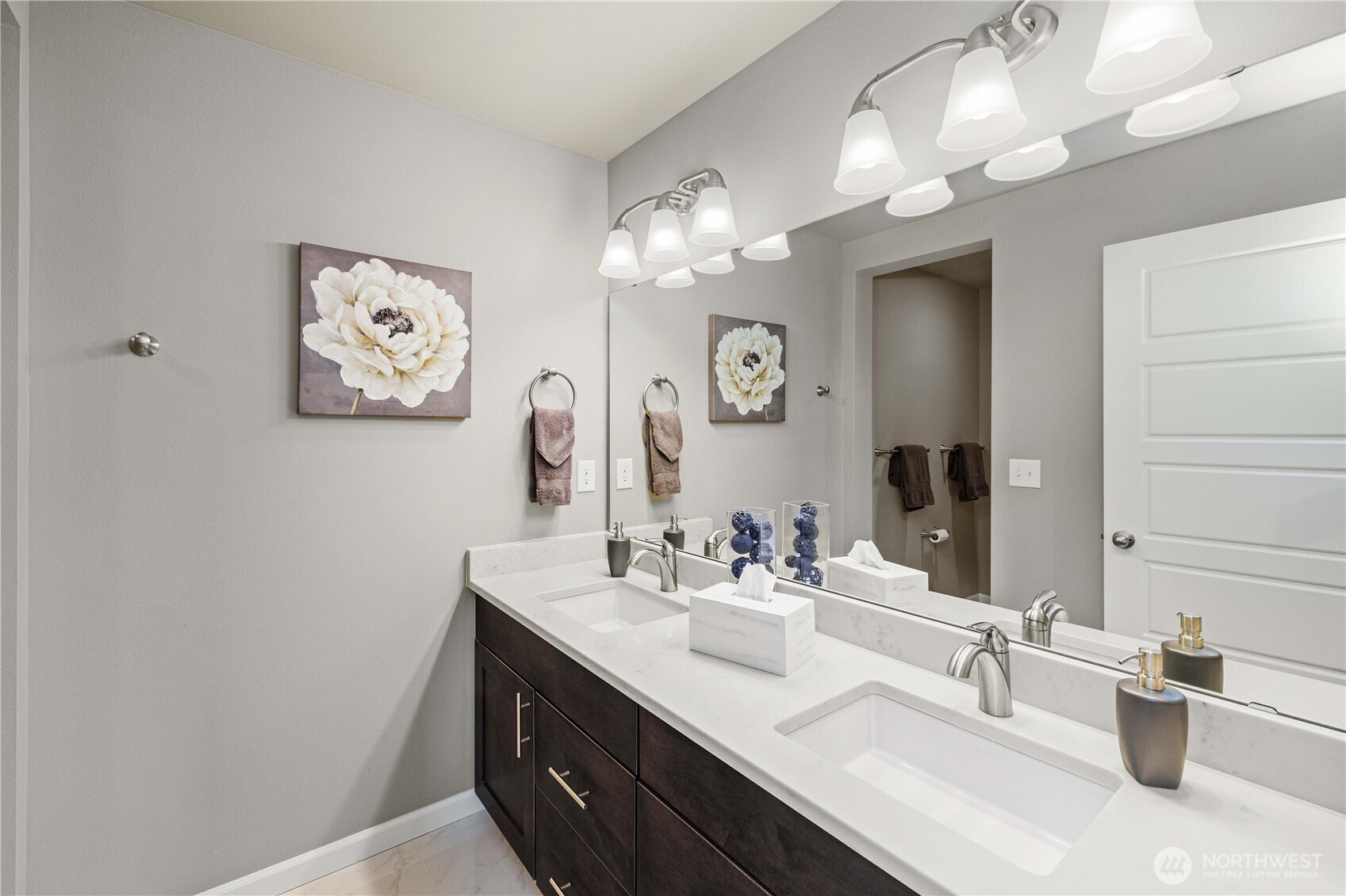 20602 Se 258th Place Property Photo 30