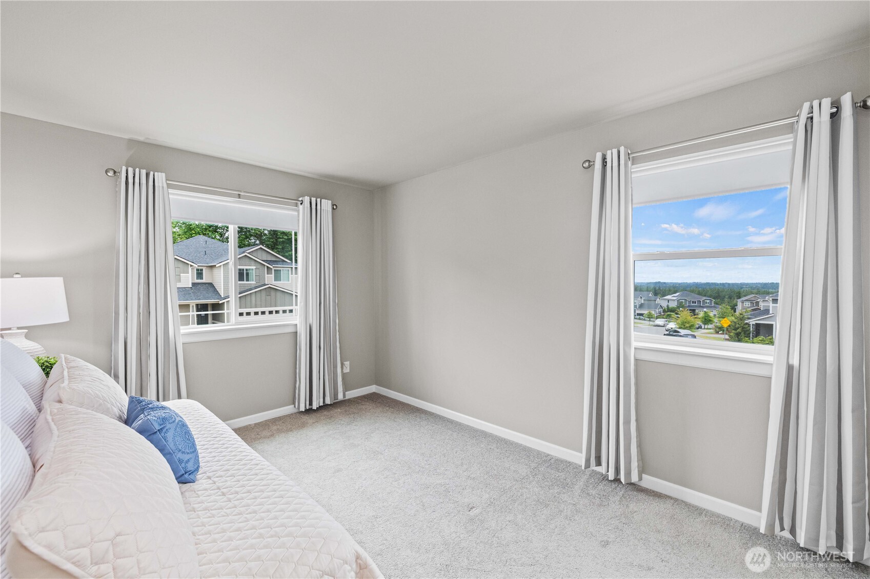 20602 Se 258th Place Property Photo 31
