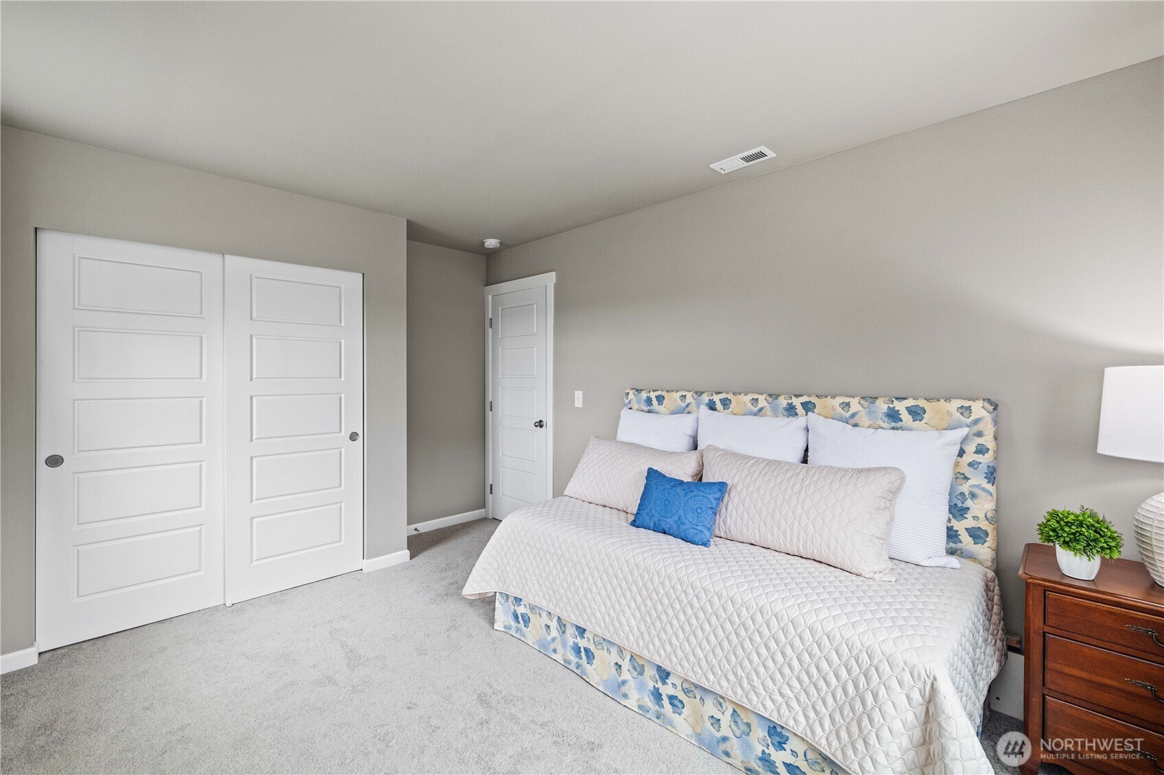 20602 Se 258th Place Property Photo 32