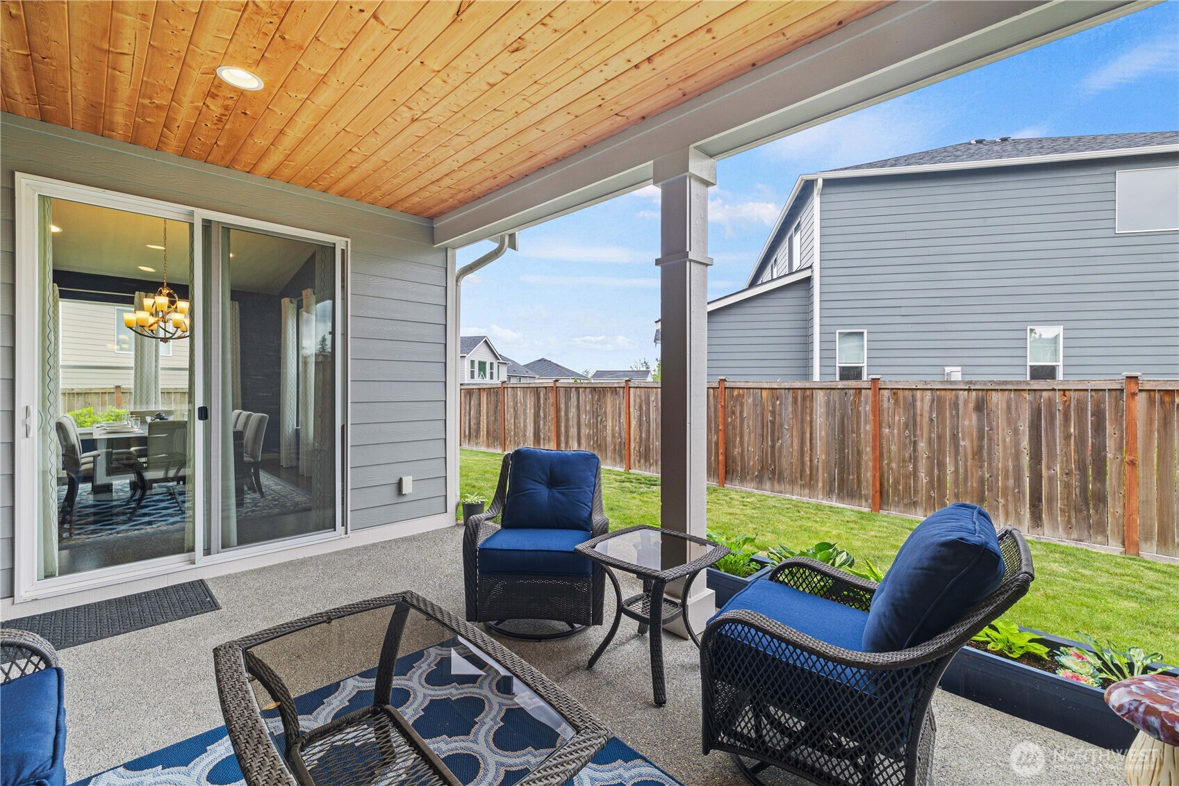 20602 Se 258th Place Property Photo 33