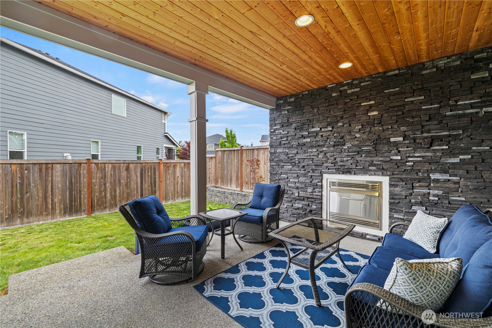 20602 Se 258th Place Property Photo 34