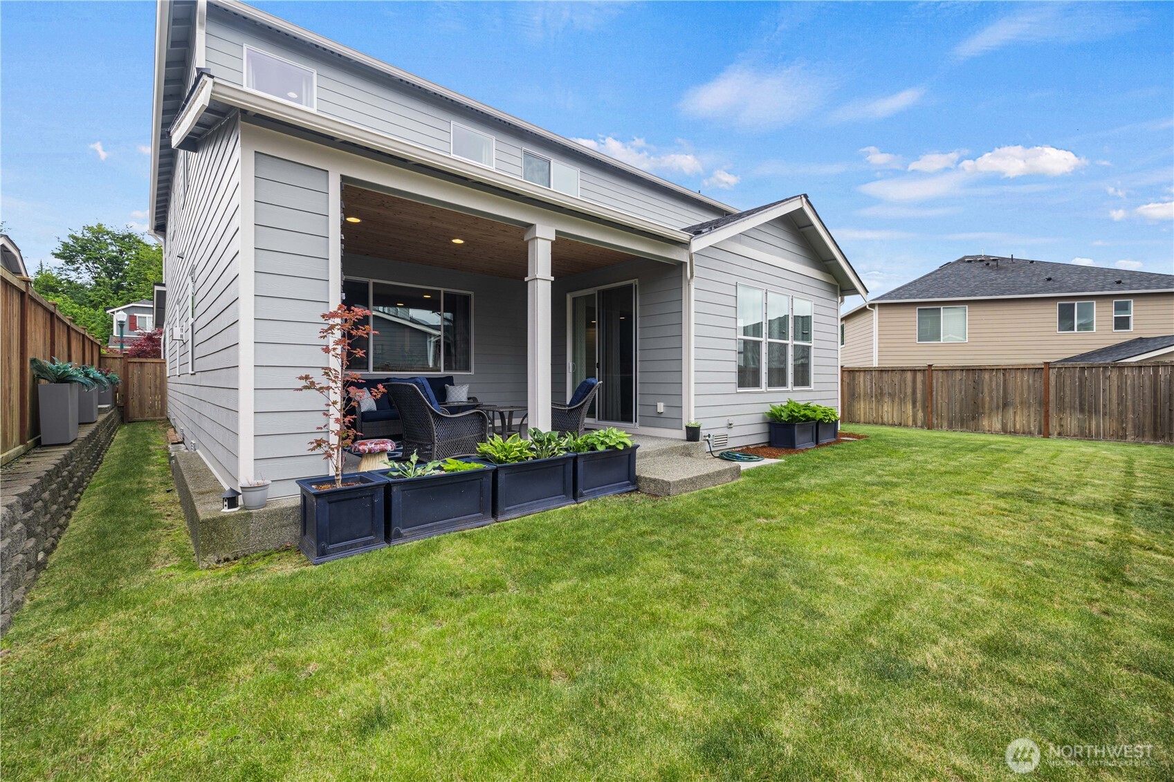 20602 Se 258th Place Property Photo 35