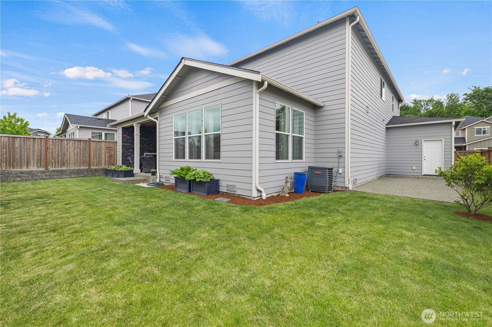 20602 Se 258th Place Property Photo 36