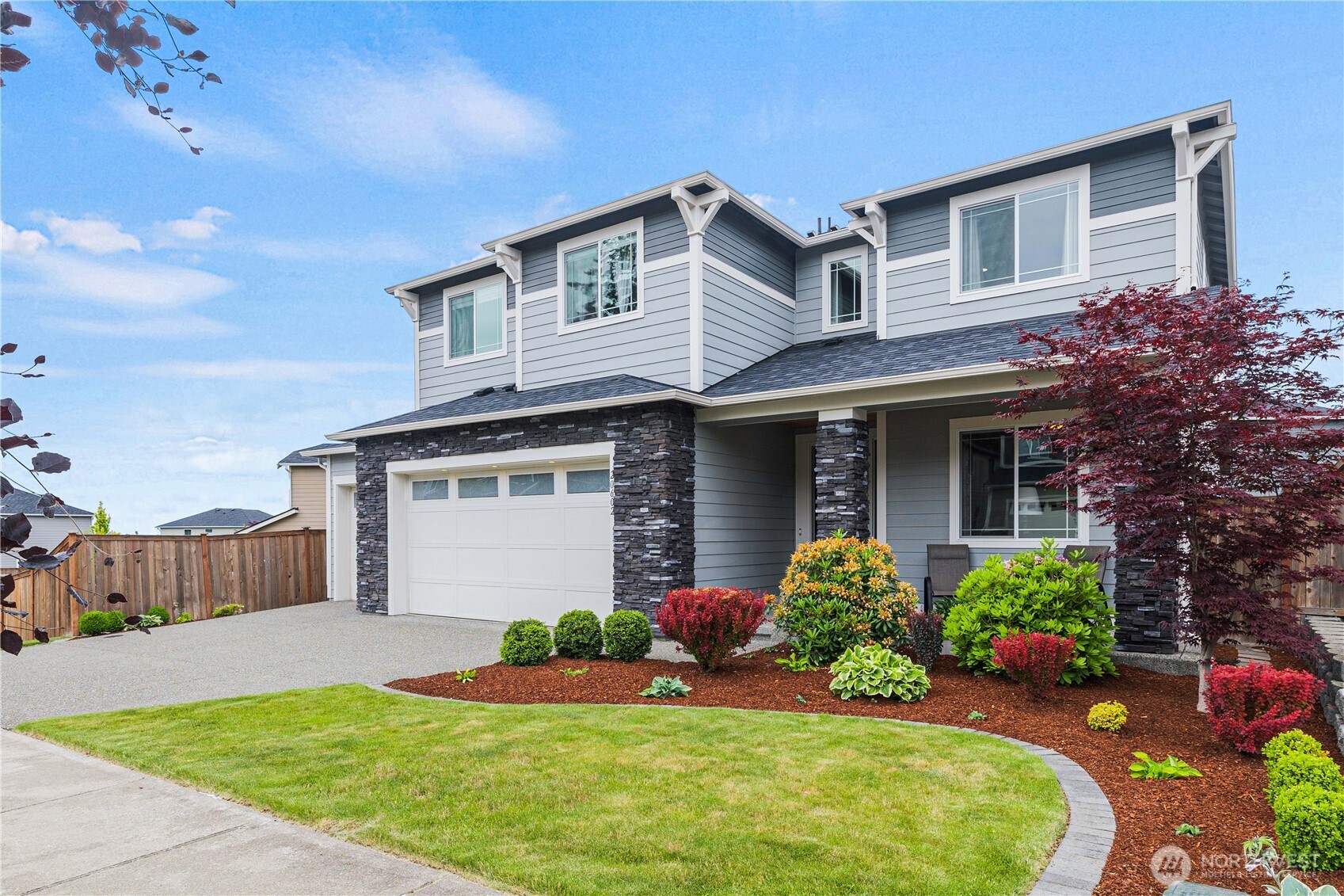20602 Se 258th Place Property Photo 40