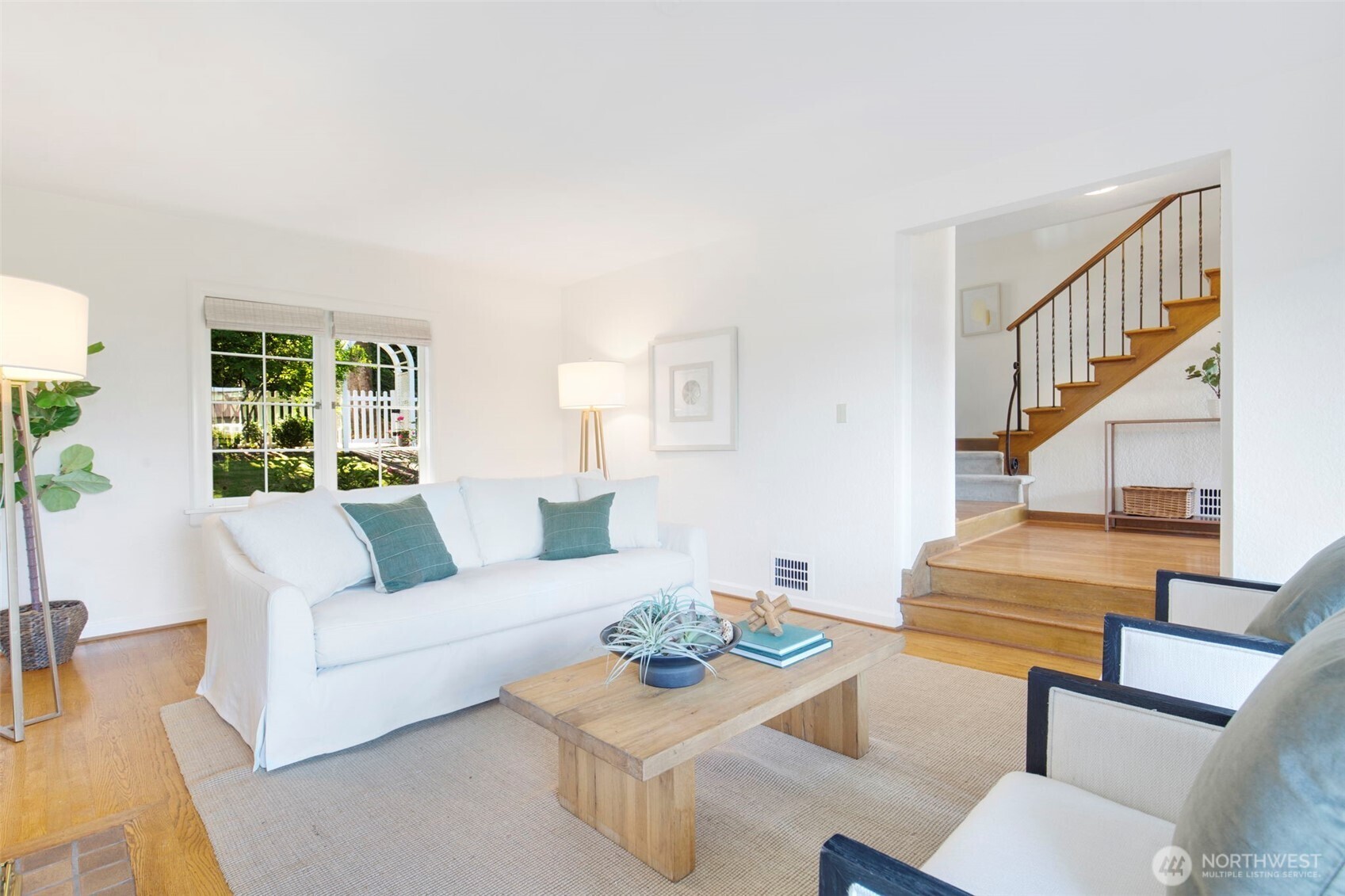 1702 Lake Washington Boulevard Property Photo 7