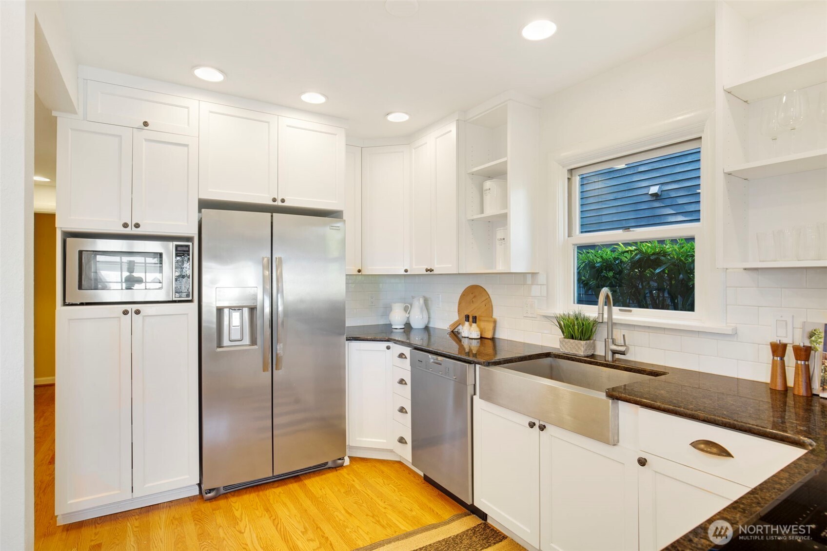 1702 Lake Washington Boulevard Property Photo 8