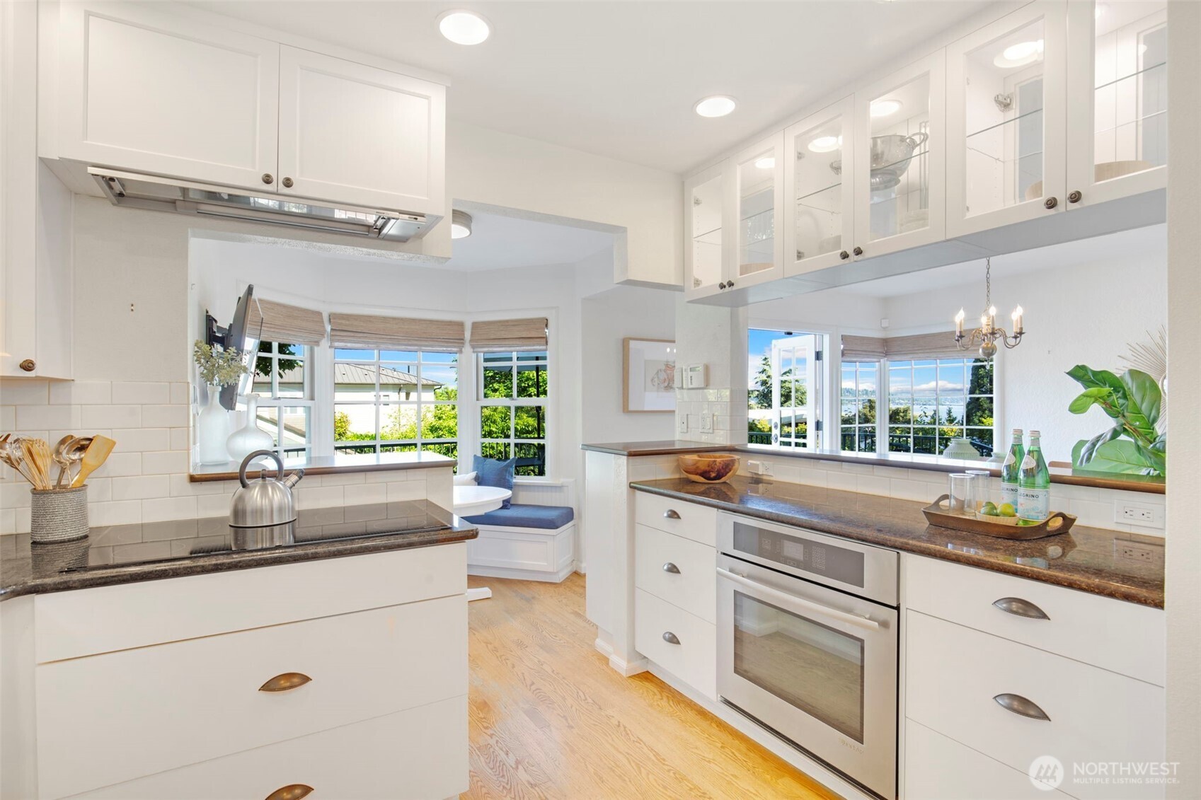 1702 Lake Washington Boulevard Property Photo 10