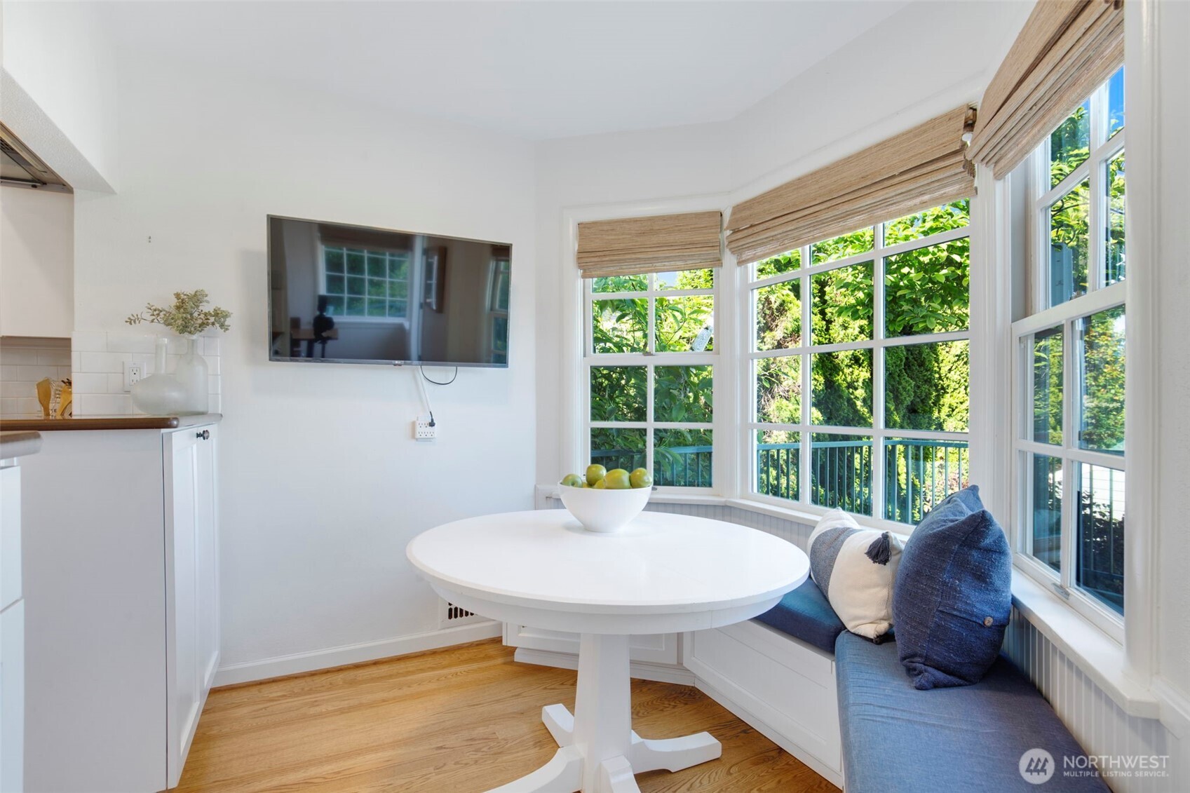 1702 Lake Washington Boulevard Property Photo 11