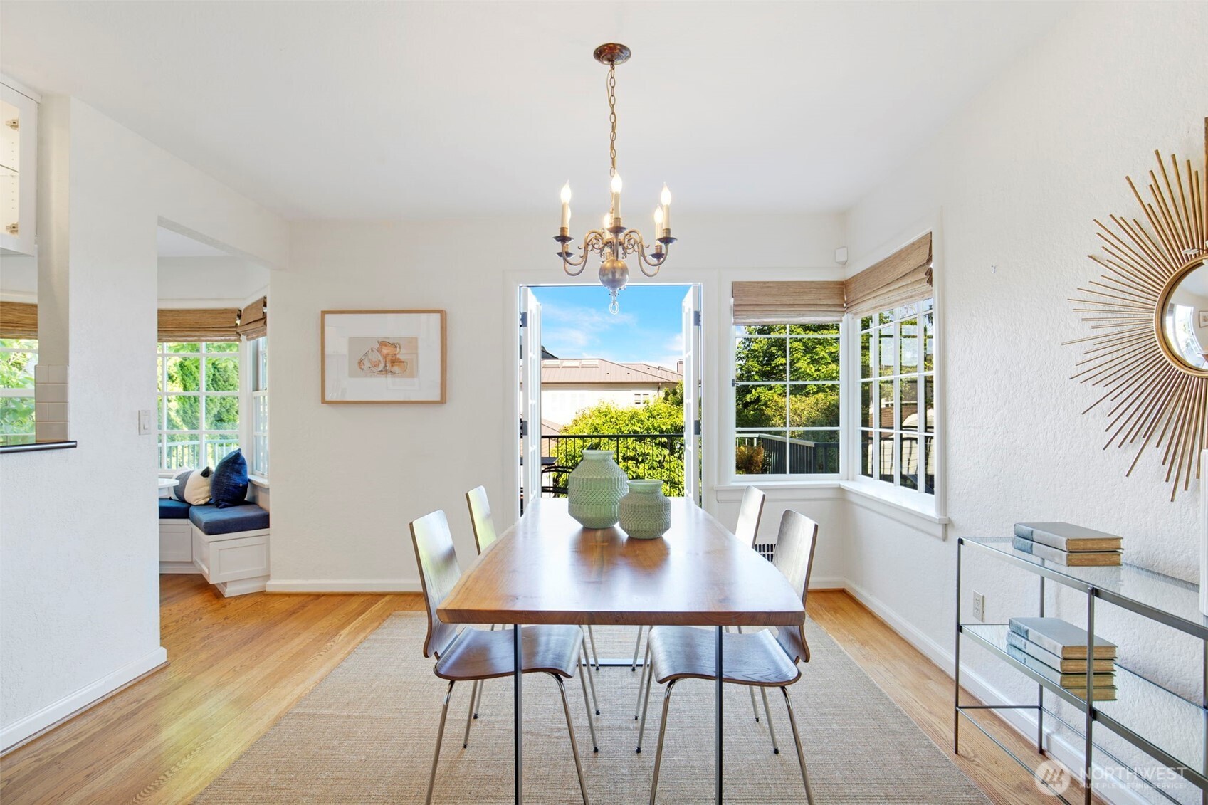 1702 Lake Washington Boulevard Property Photo 12