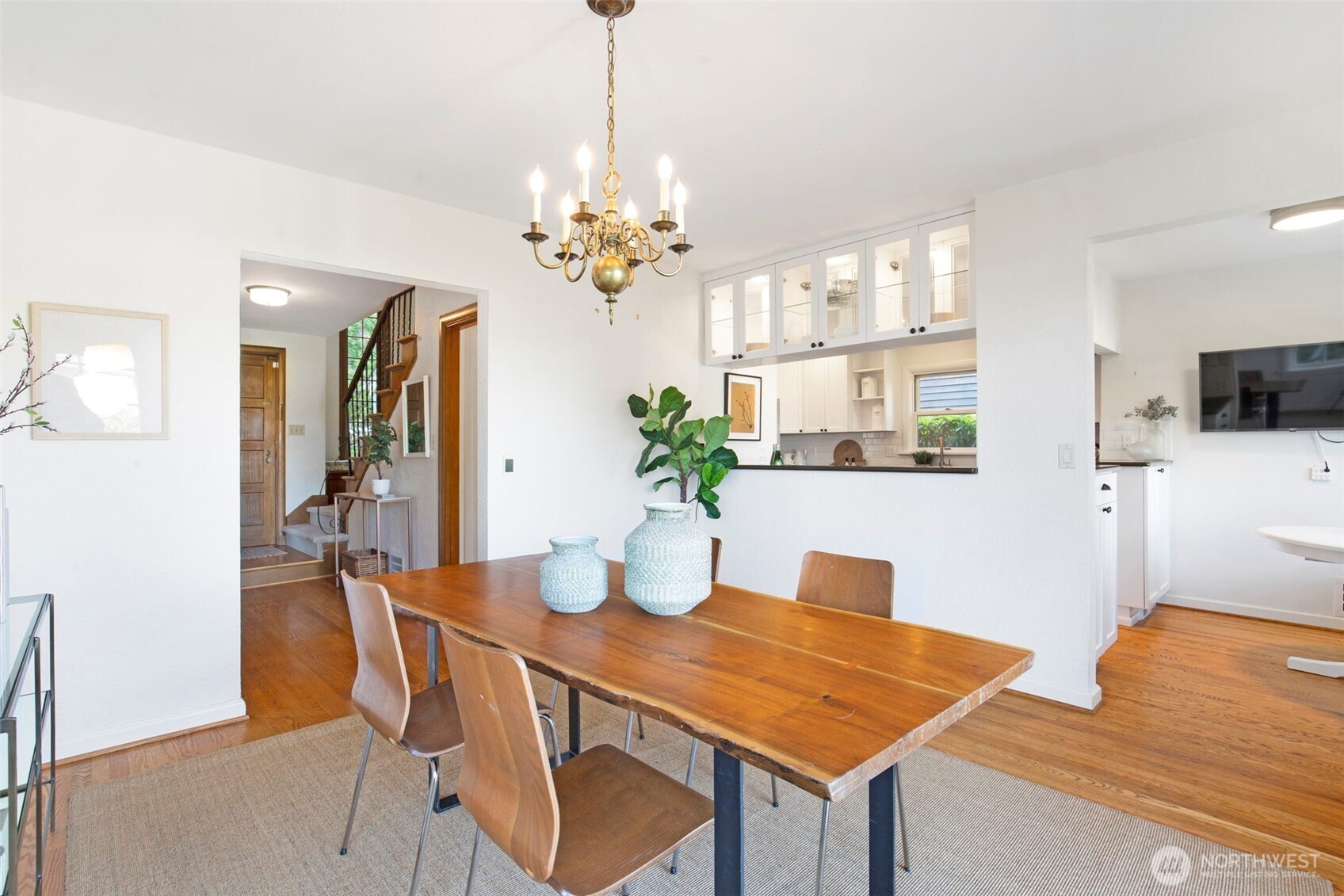1702 Lake Washington Boulevard Property Photo 13