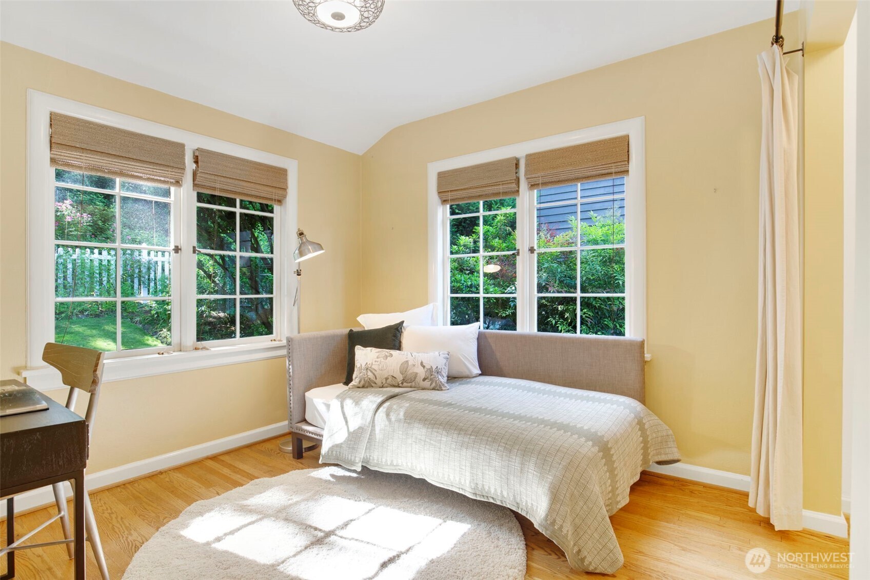 1702 Lake Washington Boulevard Property Photo 14