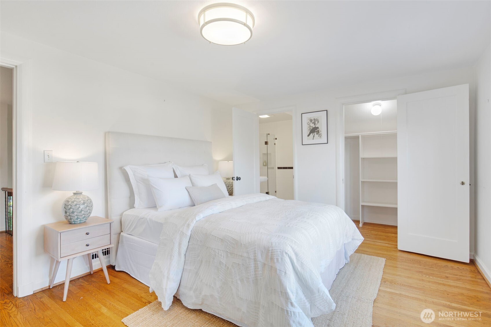 1702 Lake Washington Boulevard Property Photo 15