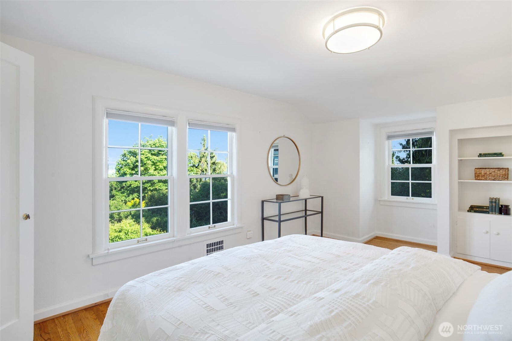1702 Lake Washington Boulevard Property Photo 17