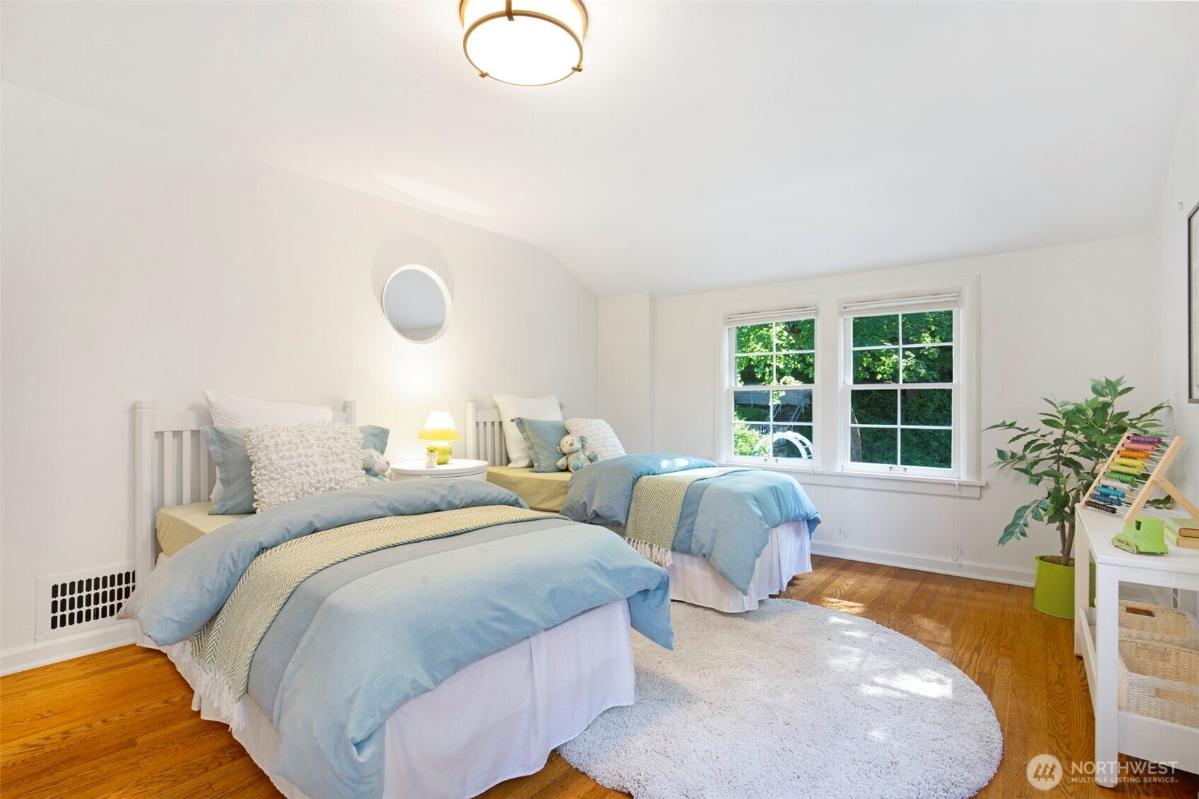 1702 Lake Washington Boulevard Property Photo 18