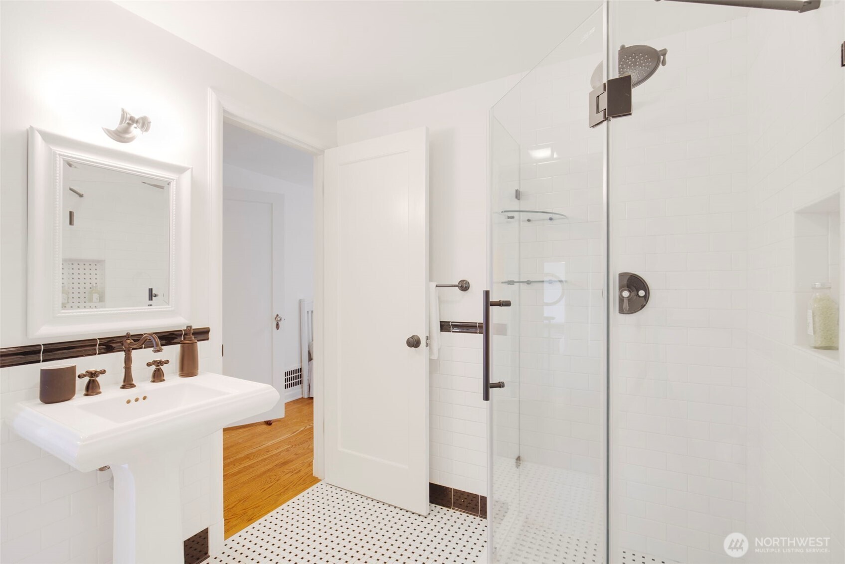 1702 Lake Washington Boulevard Property Photo 19