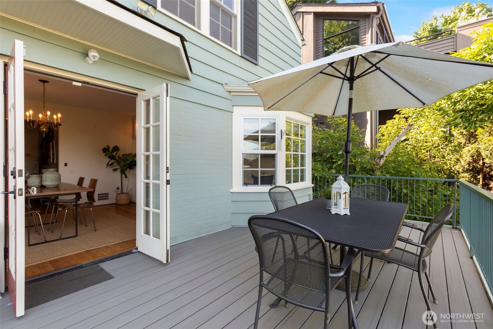 1702 Lake Washington Boulevard Property Photo 27