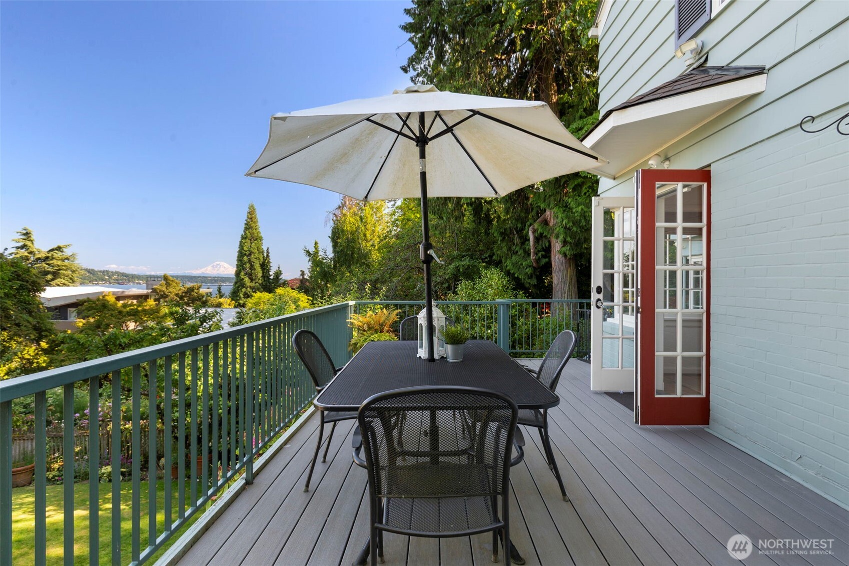 1702 Lake Washington Boulevard Property Photo 28