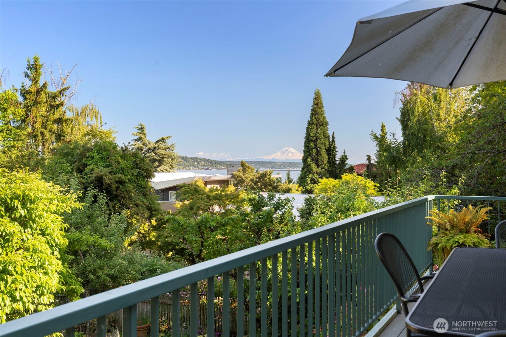 1702 Lake Washington Boulevard Property Photo 29