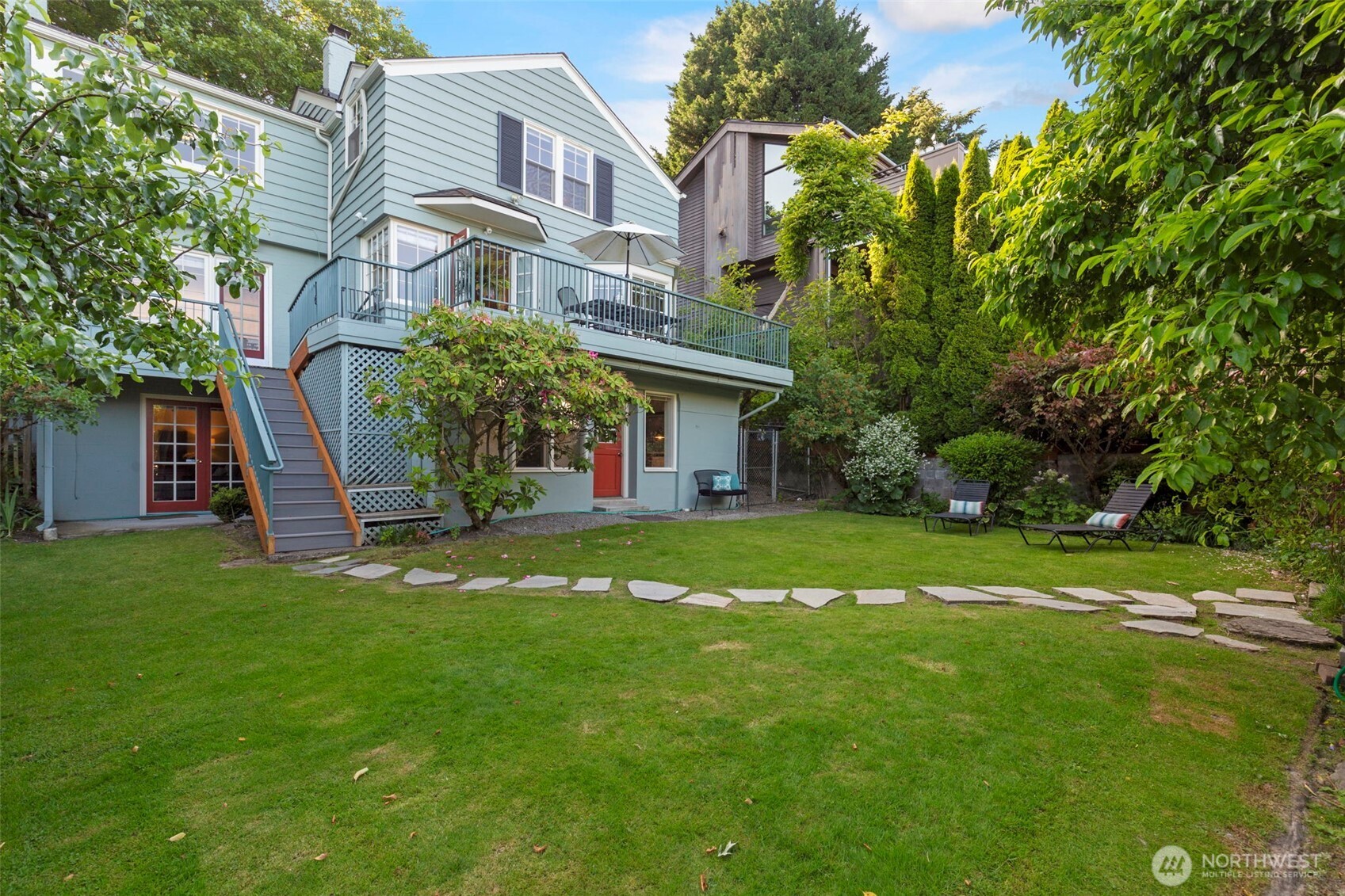 1702 Lake Washington Boulevard Property Photo 30