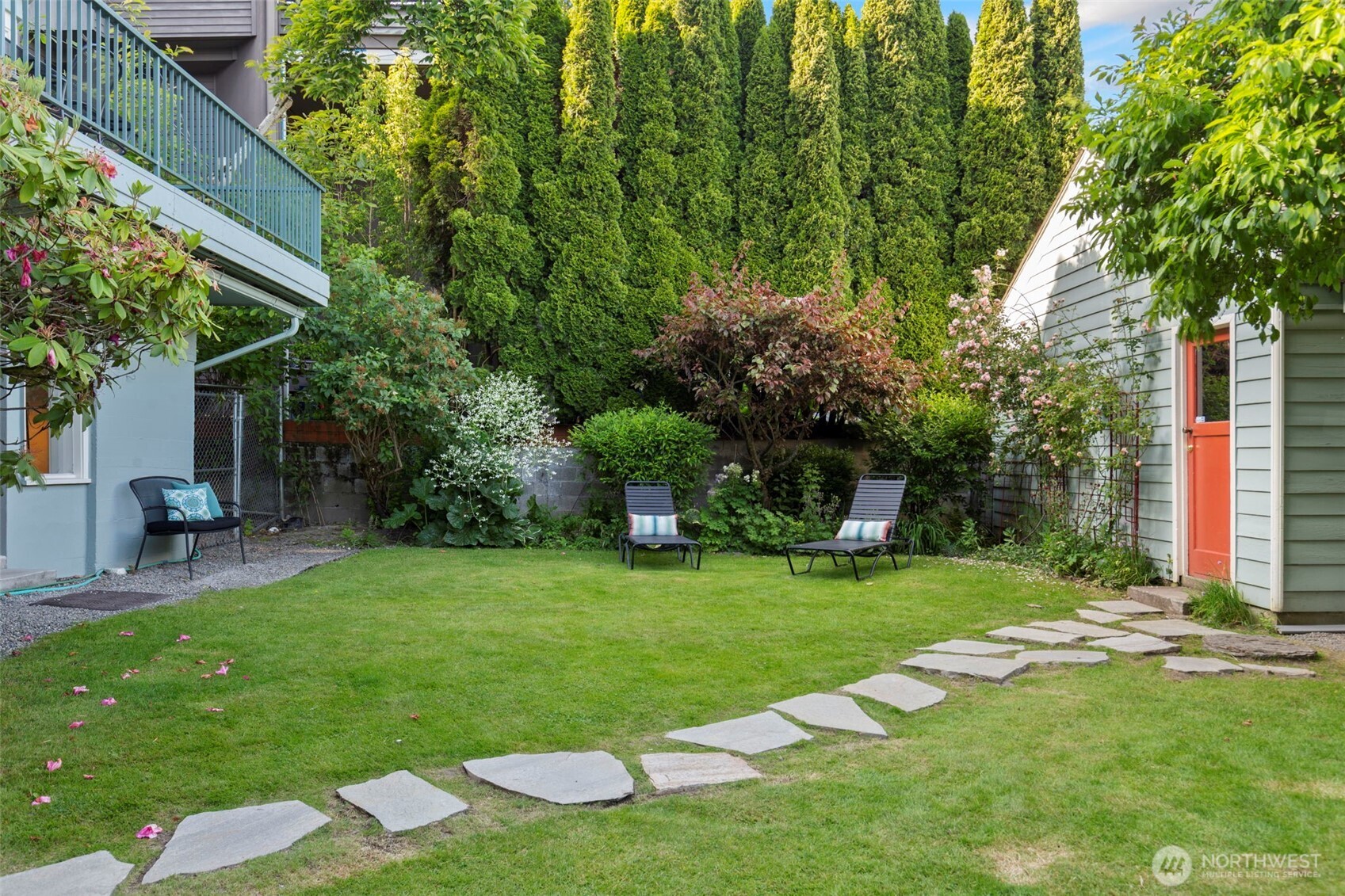 1702 Lake Washington Boulevard Property Photo 31