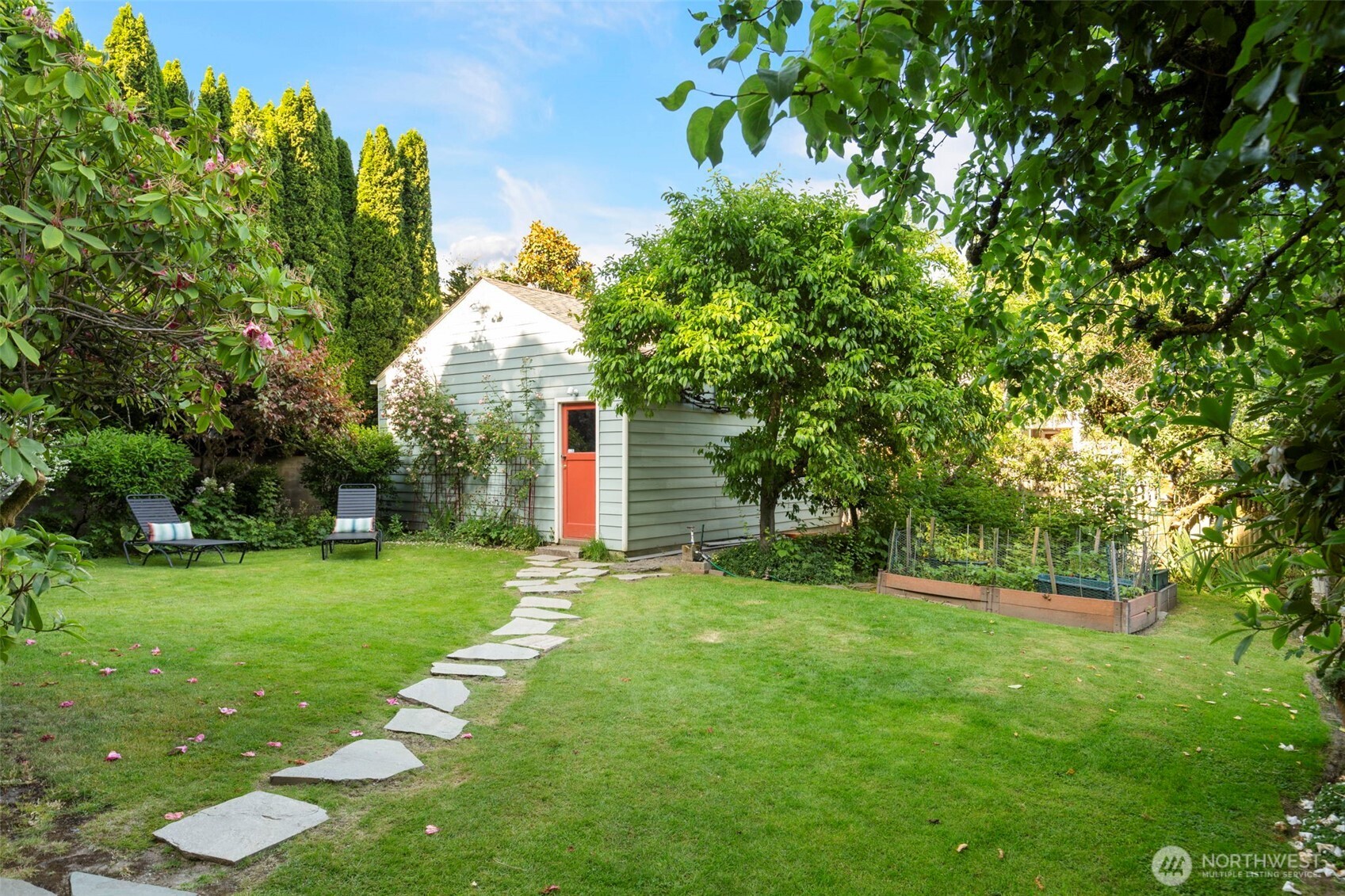 1702 Lake Washington Boulevard Property Photo 32