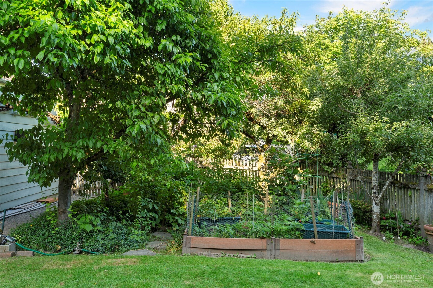 1702 Lake Washington Boulevard Property Photo 33