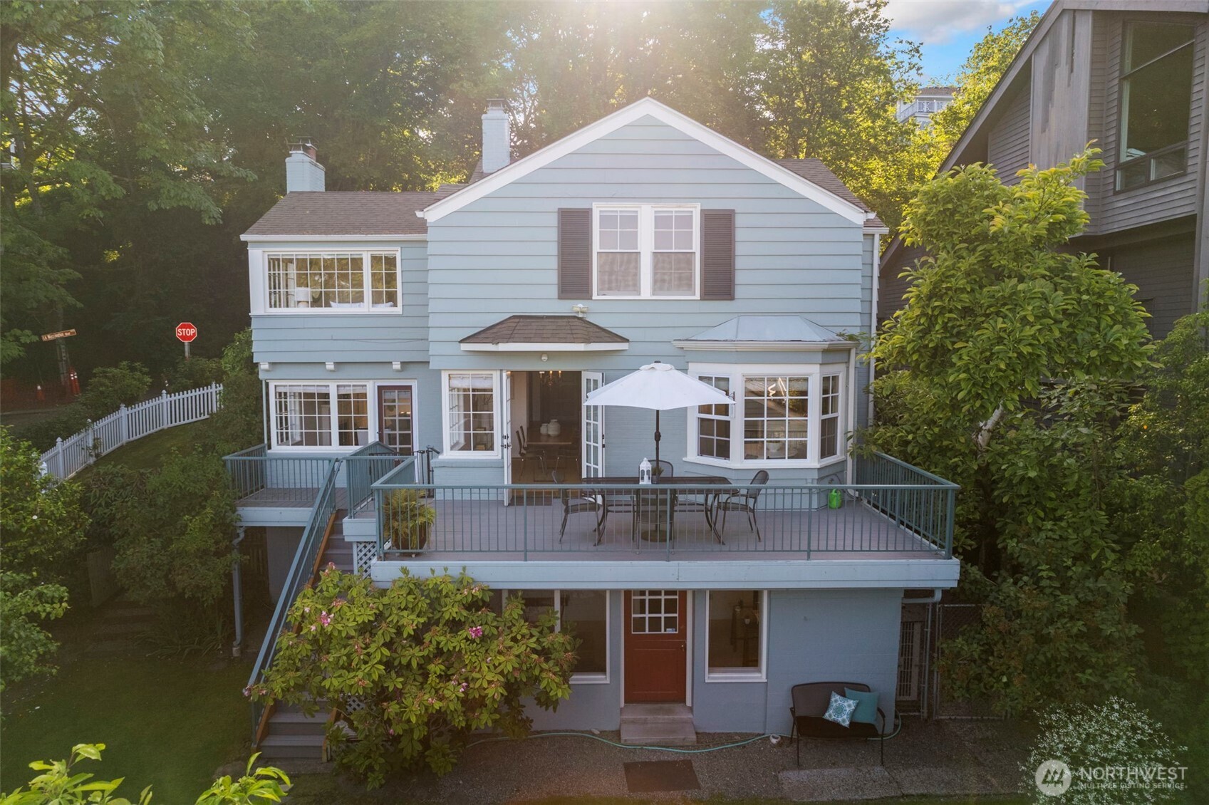 1702 Lake Washington Boulevard Property Photo 35