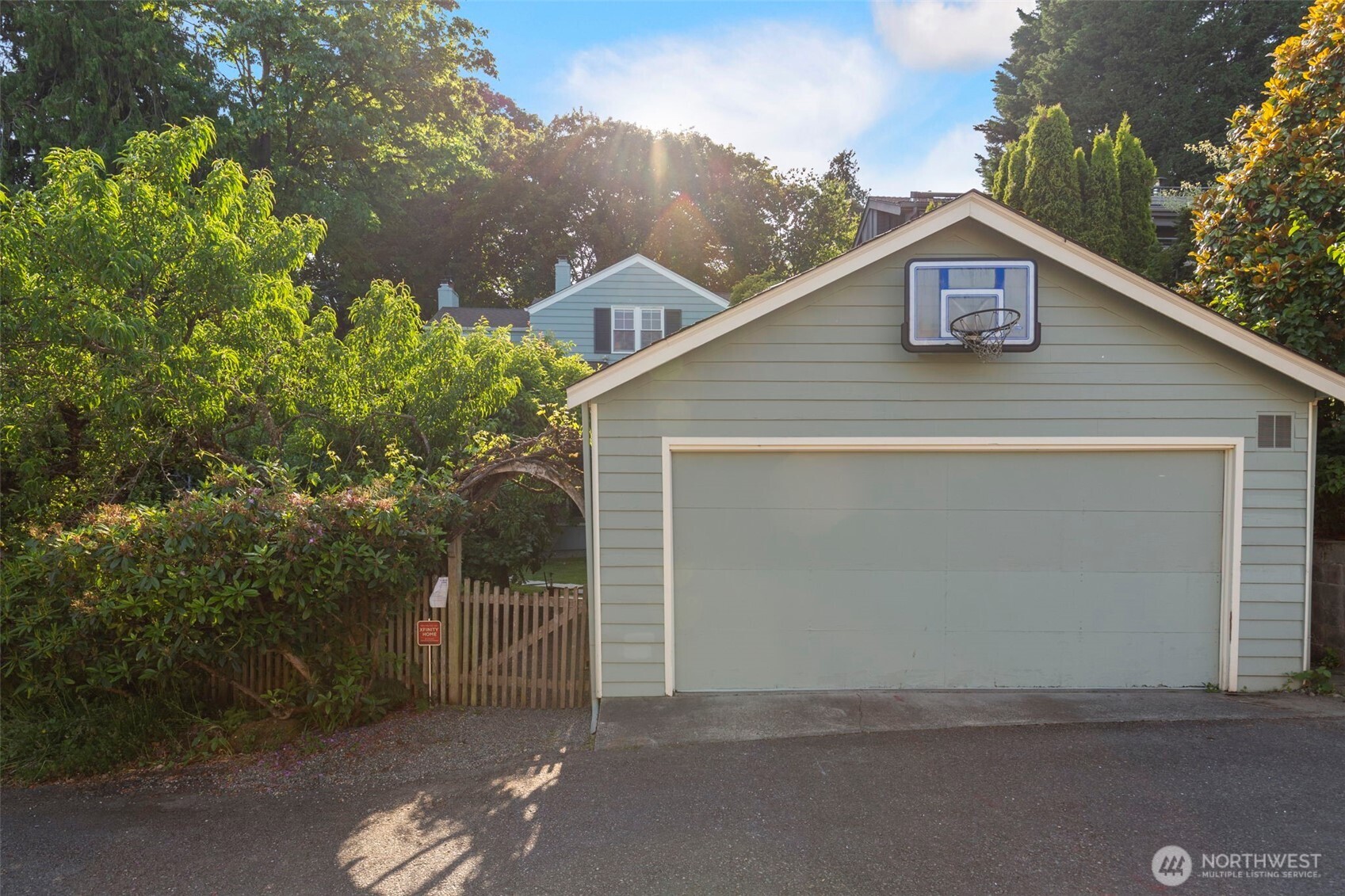 1702 Lake Washington Boulevard Property Photo 36