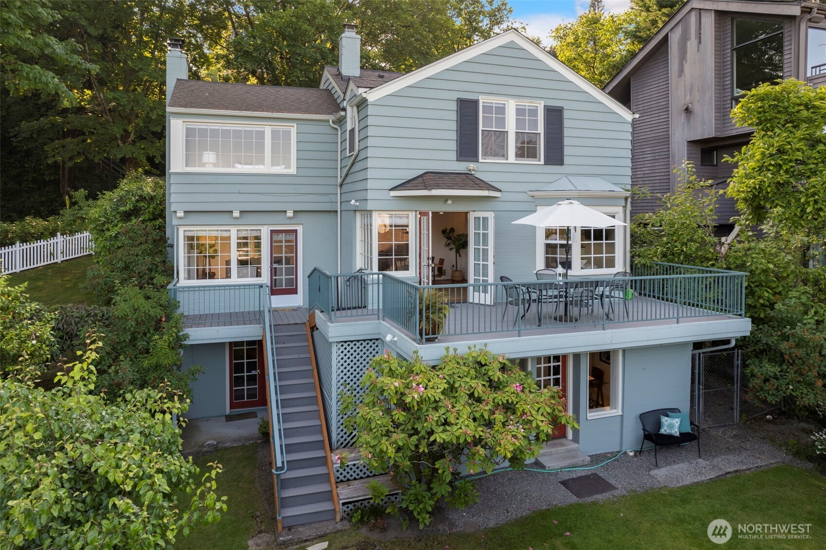 1702 Lake Washington Boulevard Property Photo 39