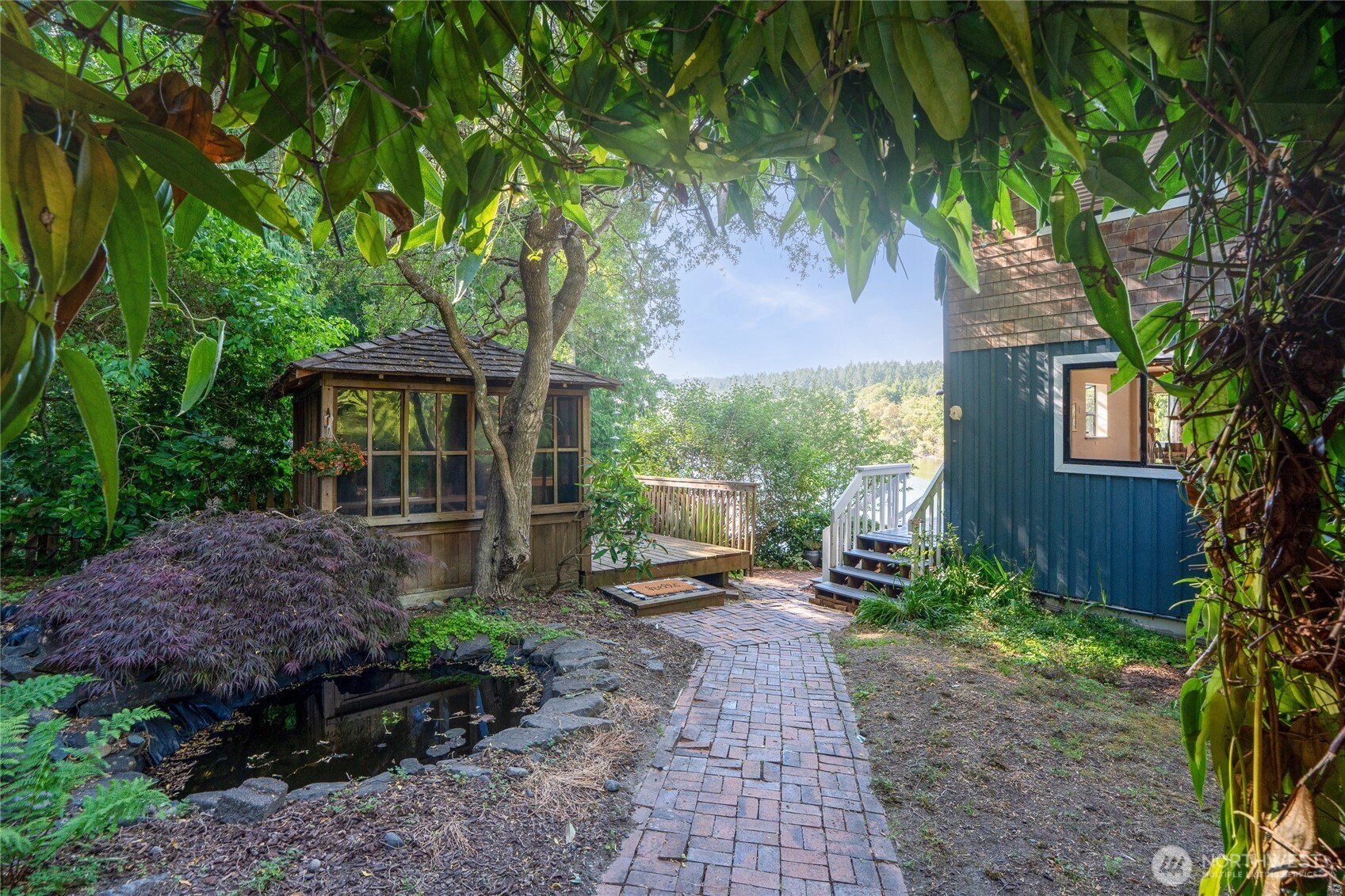 19709 Sw Whiteman Cove Road Property Photo 4