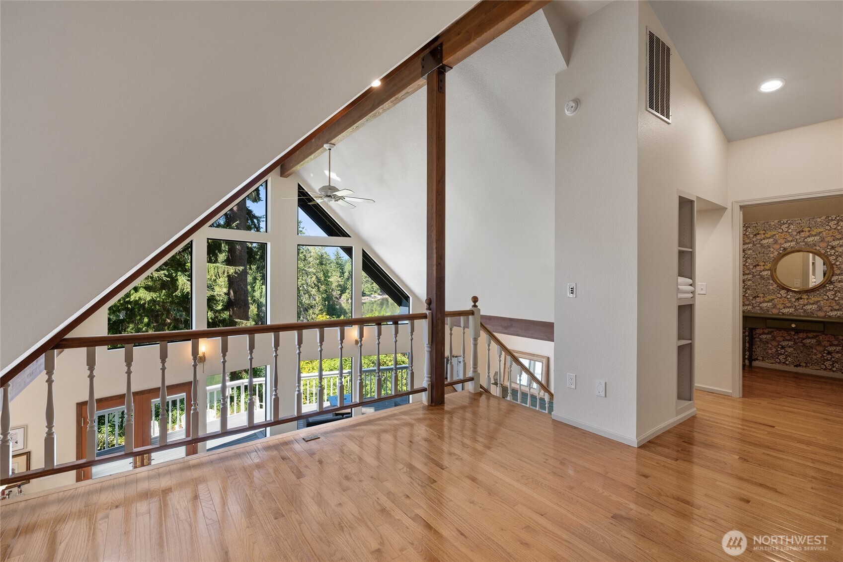 19709 Sw Whiteman Cove Road Property Photo 16