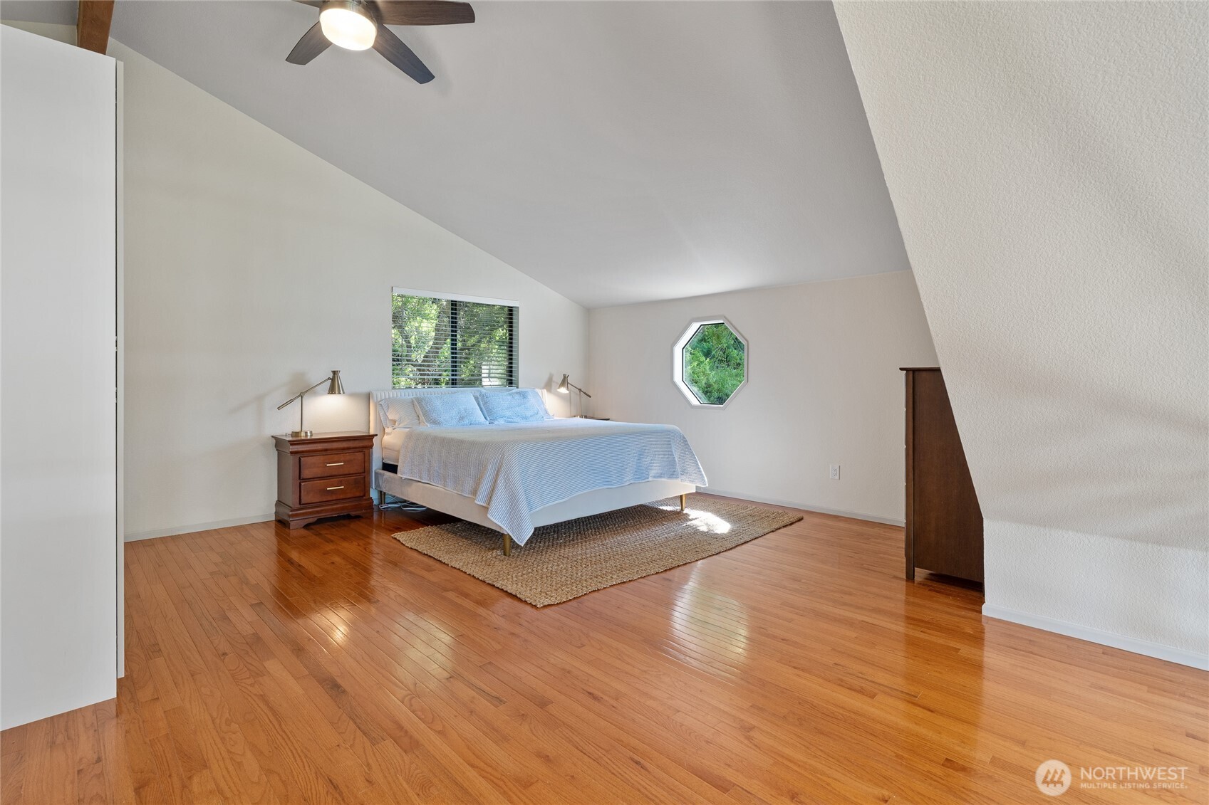 19709 Sw Whiteman Cove Road Property Photo 17
