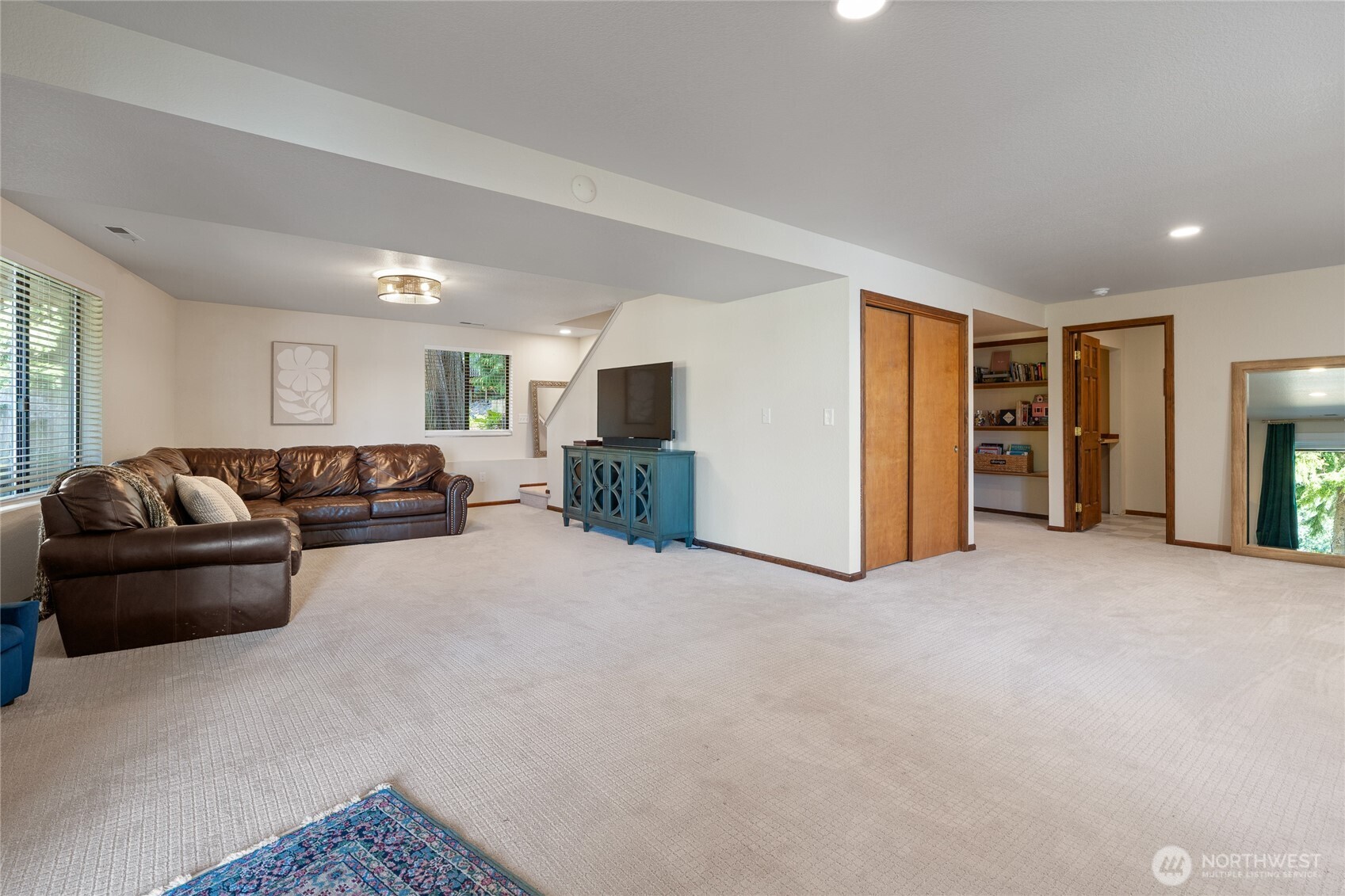 19709 Sw Whiteman Cove Road Property Photo 24